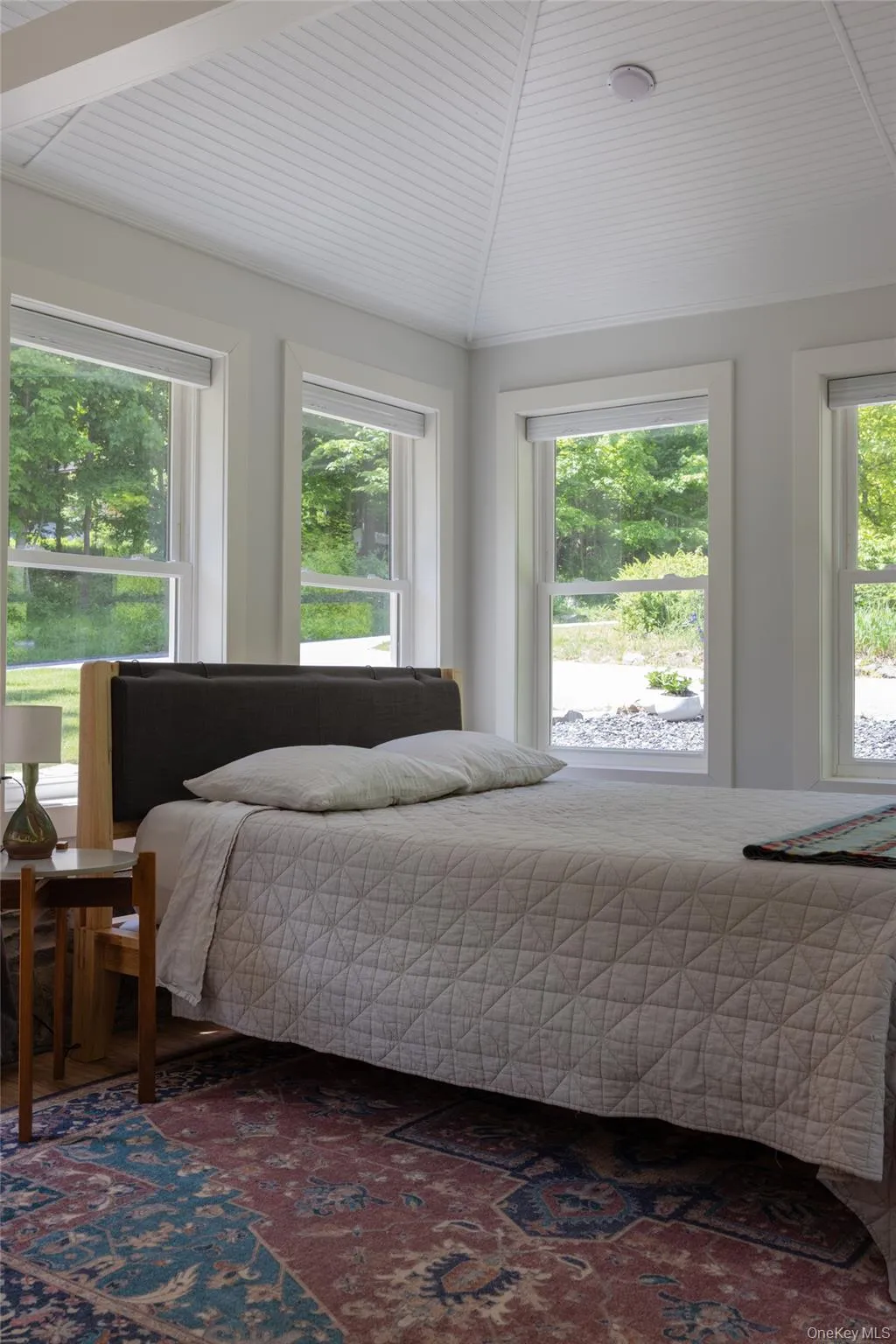 9 Reinheimer Road, Monroe, NY, 2 Bedrooms Bedrooms, 8 Rooms Rooms,2 BathroomsBathrooms,Residential,For Rent,Reinheimer,0,991614 9 Reinheimer Road, Monroe, NY, 2 Bedrooms Bedrooms, 8 Rooms Rooms,2 BathroomsBathrooms,Residential,For Rent,Reinheimer,0,991614