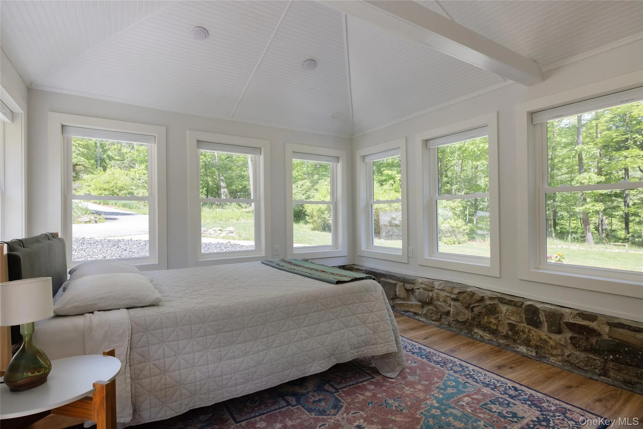 9 Reinheimer Road, Monroe, NY, 2 Bedrooms Bedrooms, 8 Rooms Rooms,2 BathroomsBathrooms,Residential,For Rent,Reinheimer,0,991614 9 Reinheimer Road, Monroe, NY, 2 Bedrooms Bedrooms, 8 Rooms Rooms,2 BathroomsBathrooms,Residential,For Rent,Reinheimer,0,991614