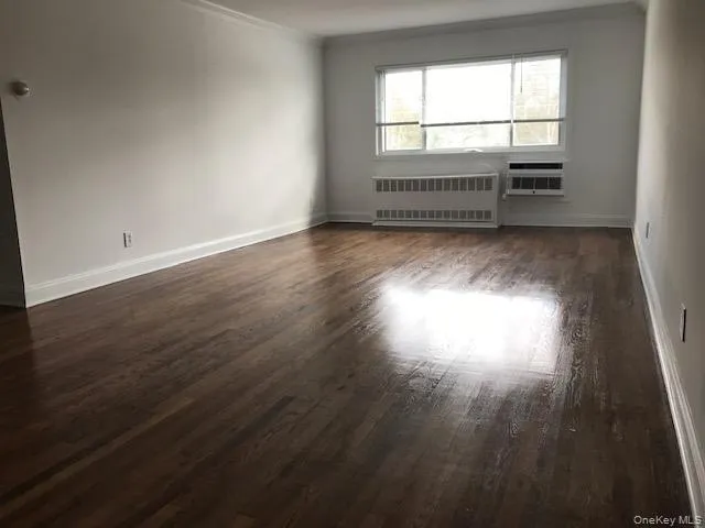 544 Dawson Lane, Oyster Bay, NY, 2 Bedrooms Bedrooms, 5 Rooms Rooms,2 BathroomsBathrooms,Residential Lease,For Rent,Dawson,0,991615 544 Dawson Lane, Oyster Bay, NY, 2 Bedrooms Bedrooms, 5 Rooms Rooms,2 BathroomsBathrooms,Residential Lease,For Rent,Dawson,0,991615