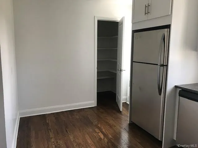 544 Dawson Lane, Oyster Bay, NY, 2 Bedrooms Bedrooms, 5 Rooms Rooms,2 BathroomsBathrooms,Residential Lease,For Rent,Dawson,0,991615 544 Dawson Lane, Oyster Bay, NY, 2 Bedrooms Bedrooms, 5 Rooms Rooms,2 BathroomsBathrooms,Residential Lease,For Rent,Dawson,0,991615