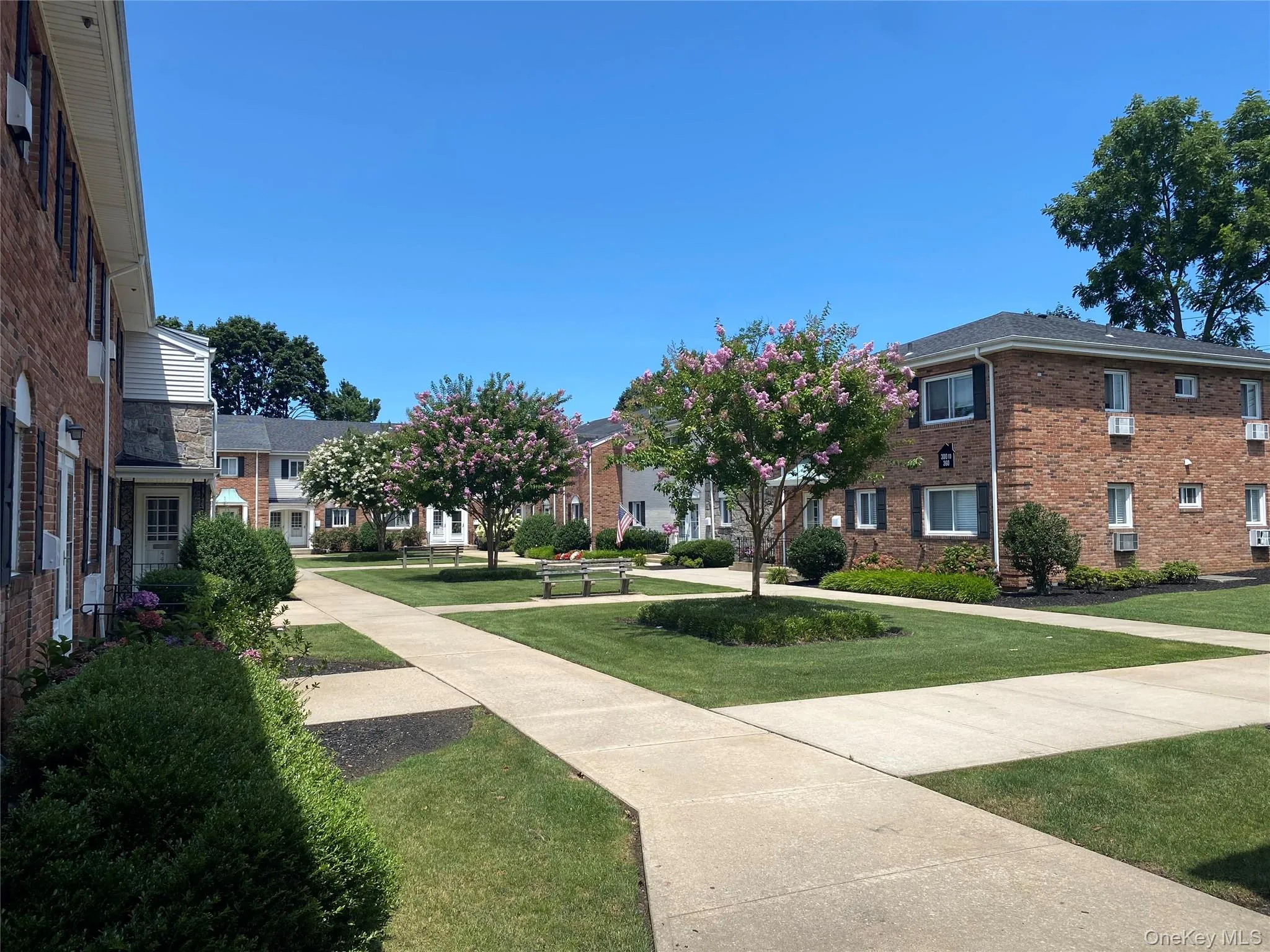 544 Dawson Lane, Oyster Bay, NY, 2 Bedrooms Bedrooms, 5 Rooms Rooms,2 BathroomsBathrooms,Residential Lease,For Rent,Dawson,0,991615 544 Dawson Lane, Oyster Bay, NY, 2 Bedrooms Bedrooms, 5 Rooms Rooms,2 BathroomsBathrooms,Residential Lease,For Rent,Dawson,0,991615