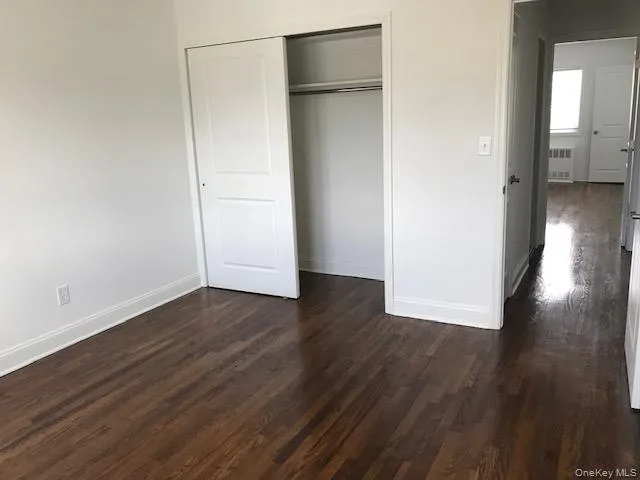 544 Dawson Lane, Oyster Bay, NY, 2 Bedrooms Bedrooms, 5 Rooms Rooms,2 BathroomsBathrooms,Residential Lease,For Rent,Dawson,0,991615 544 Dawson Lane, Oyster Bay, NY, 2 Bedrooms Bedrooms, 5 Rooms Rooms,2 BathroomsBathrooms,Residential Lease,For Rent,Dawson,0,991615