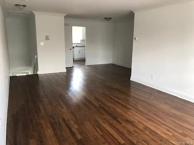 544 Dawson Lane, Oyster Bay, NY, 2 Bedrooms Bedrooms, 5 Rooms Rooms,2 BathroomsBathrooms,Residential Lease,For Rent,Dawson,0,991615 544 Dawson Lane, Oyster Bay, NY, 2 Bedrooms Bedrooms, 5 Rooms Rooms,2 BathroomsBathrooms,Residential Lease,For Rent,Dawson,0,991615