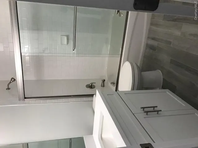 544 Dawson Lane, Oyster Bay, NY, 2 Bedrooms Bedrooms, 5 Rooms Rooms,2 BathroomsBathrooms,Residential Lease,For Rent,Dawson,0,991615 544 Dawson Lane, Oyster Bay, NY, 2 Bedrooms Bedrooms, 5 Rooms Rooms,2 BathroomsBathrooms,Residential Lease,For Rent,Dawson,0,991615