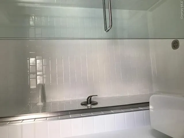 544 Dawson Lane, Oyster Bay, NY, 2 Bedrooms Bedrooms, 5 Rooms Rooms,2 BathroomsBathrooms,Residential Lease,For Rent,Dawson,0,991615 544 Dawson Lane, Oyster Bay, NY, 2 Bedrooms Bedrooms, 5 Rooms Rooms,2 BathroomsBathrooms,Residential Lease,For Rent,Dawson,0,991615