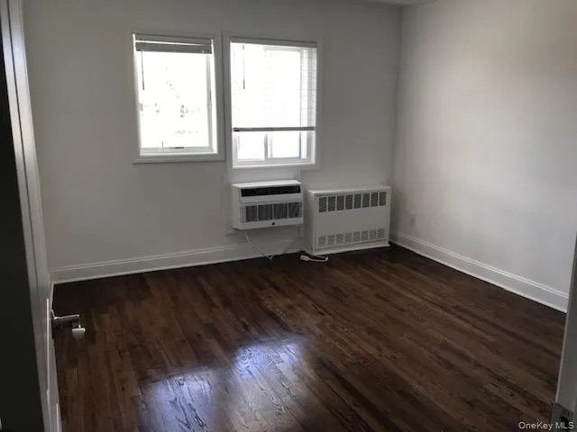 544 Dawson Lane, Oyster Bay, NY, 2 Bedrooms Bedrooms, 5 Rooms Rooms,2 BathroomsBathrooms,Residential Lease,For Rent,Dawson,0,991615 544 Dawson Lane, Oyster Bay, NY, 2 Bedrooms Bedrooms, 5 Rooms Rooms,2 BathroomsBathrooms,Residential Lease,For Rent,Dawson,0,991615