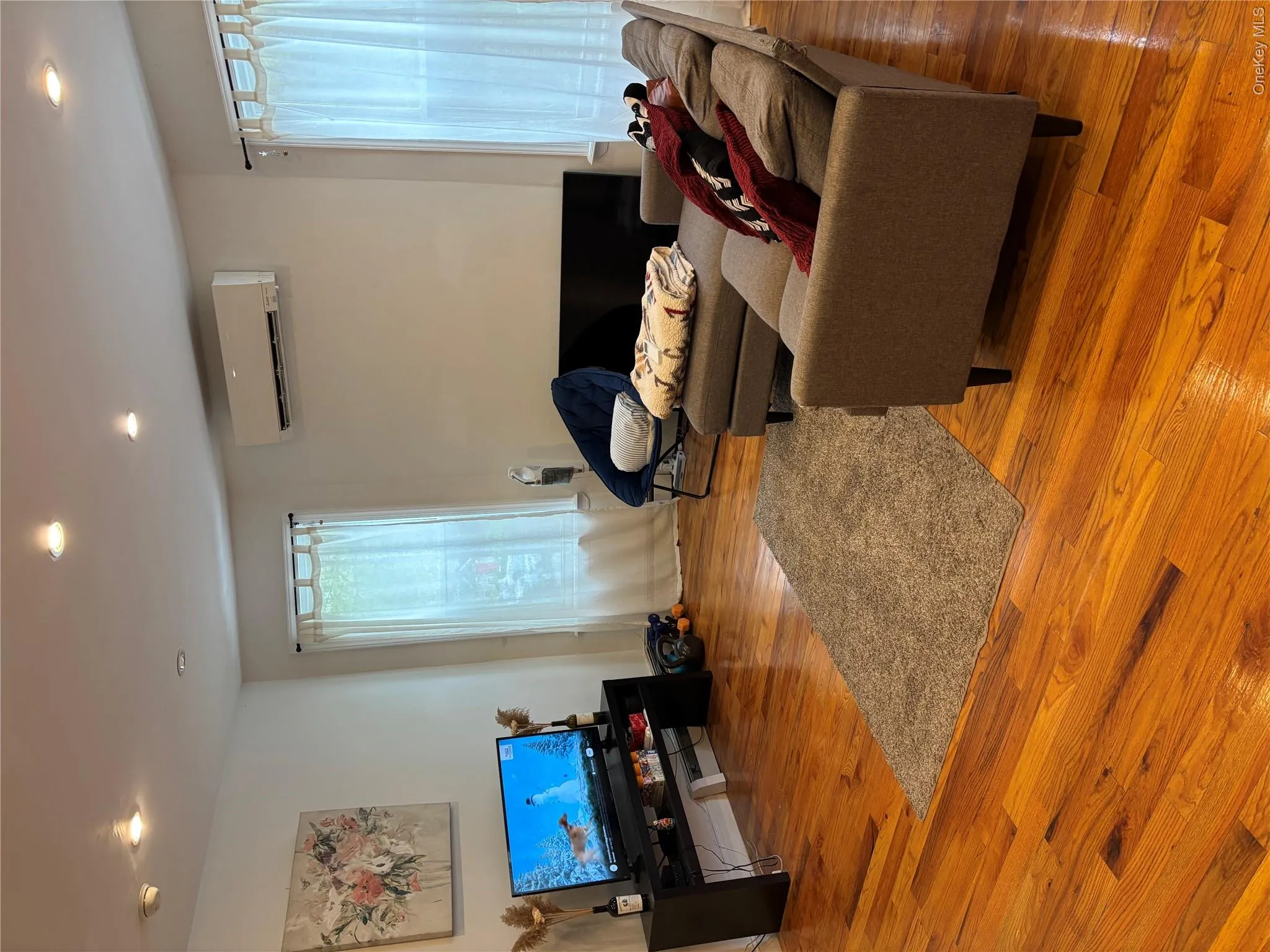 2866 Dudley Avenue, New York, NY, 3 Bedrooms Bedrooms, 5 Rooms Rooms,1 BathroomBathrooms,Residential Lease,For Rent,Dudley,0,991617 2866 Dudley Avenue, New York, NY, 3 Bedrooms Bedrooms, 5 Rooms Rooms,1 BathroomBathrooms,Residential Lease,For Rent,Dudley,0,991617