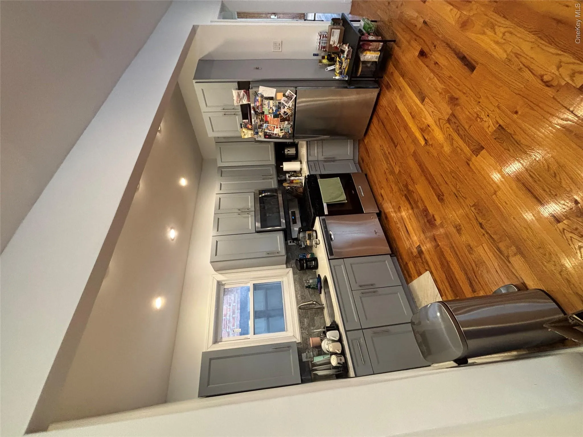 2866 Dudley Avenue, New York, NY, 3 Bedrooms Bedrooms, 5 Rooms Rooms,1 BathroomBathrooms,Residential Lease,For Rent,Dudley,0,991617 2866 Dudley Avenue, New York, NY, 3 Bedrooms Bedrooms, 5 Rooms Rooms,1 BathroomBathrooms,Residential Lease,For Rent,Dudley,0,991617