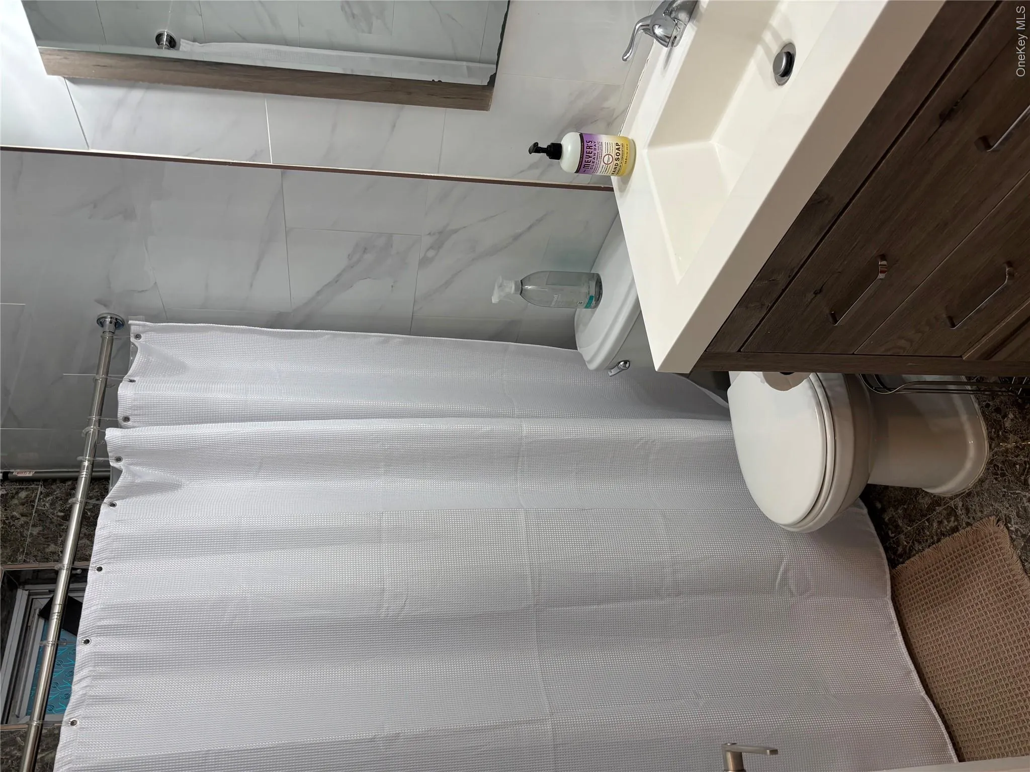 2866 Dudley Avenue, New York, NY, 3 Bedrooms Bedrooms, 5 Rooms Rooms,1 BathroomBathrooms,Residential Lease,For Rent,Dudley,0,991617 2866 Dudley Avenue, New York, NY, 3 Bedrooms Bedrooms, 5 Rooms Rooms,1 BathroomBathrooms,Residential Lease,For Rent,Dudley,0,991617