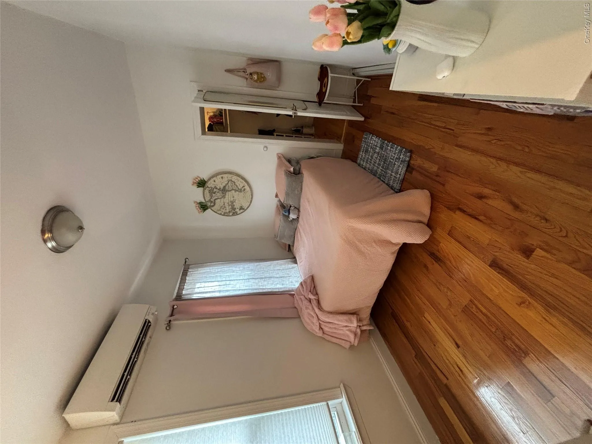 2866 Dudley Avenue, New York, NY, 3 Bedrooms Bedrooms, 5 Rooms Rooms,1 BathroomBathrooms,Residential Lease,For Rent,Dudley,0,991617 2866 Dudley Avenue, New York, NY, 3 Bedrooms Bedrooms, 5 Rooms Rooms,1 BathroomBathrooms,Residential Lease,For Rent,Dudley,0,991617