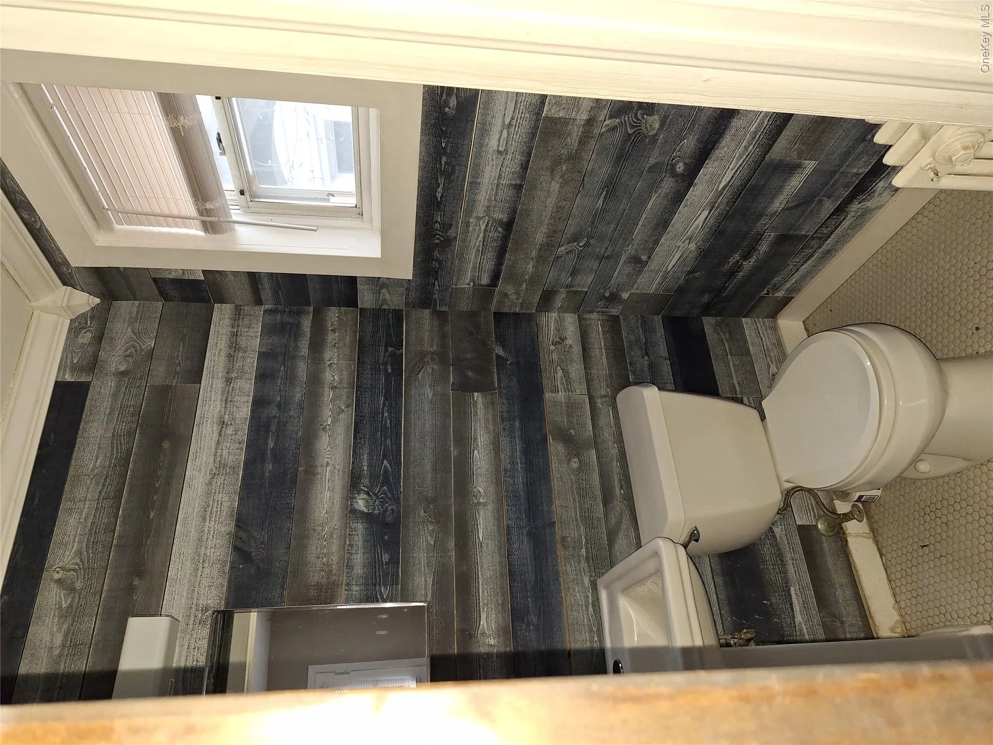 343 Washington Avenue, Kingston, NY, 1 Bedroom Bedrooms, 4 Rooms Rooms,1 BathroomBathrooms,Residential Lease,For Rent,Washington,0,991619 343 Washington Avenue, Kingston, NY, 1 Bedroom Bedrooms, 4 Rooms Rooms,1 BathroomBathrooms,Residential Lease,For Rent,Washington,0,991619