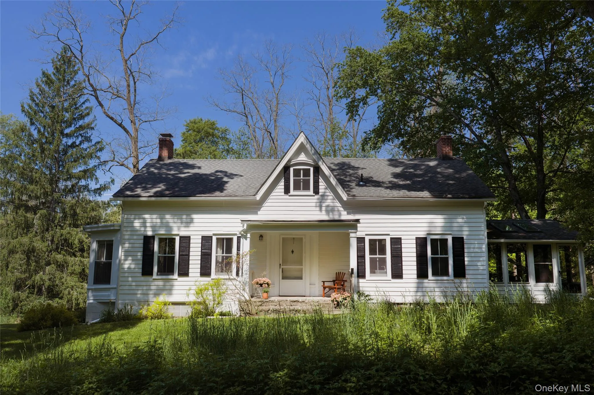 181 Twin Arch Road, Hamptonburgh, NY, 3 Bedrooms Bedrooms, 7 Rooms Rooms,1 BathroomBathrooms,Residential,For Rent,Twin Arch,0,991626 181 Twin Arch Road, Hamptonburgh, NY, 3 Bedrooms Bedrooms, 7 Rooms Rooms,1 BathroomBathrooms,Residential,For Rent,Twin Arch,0,991626