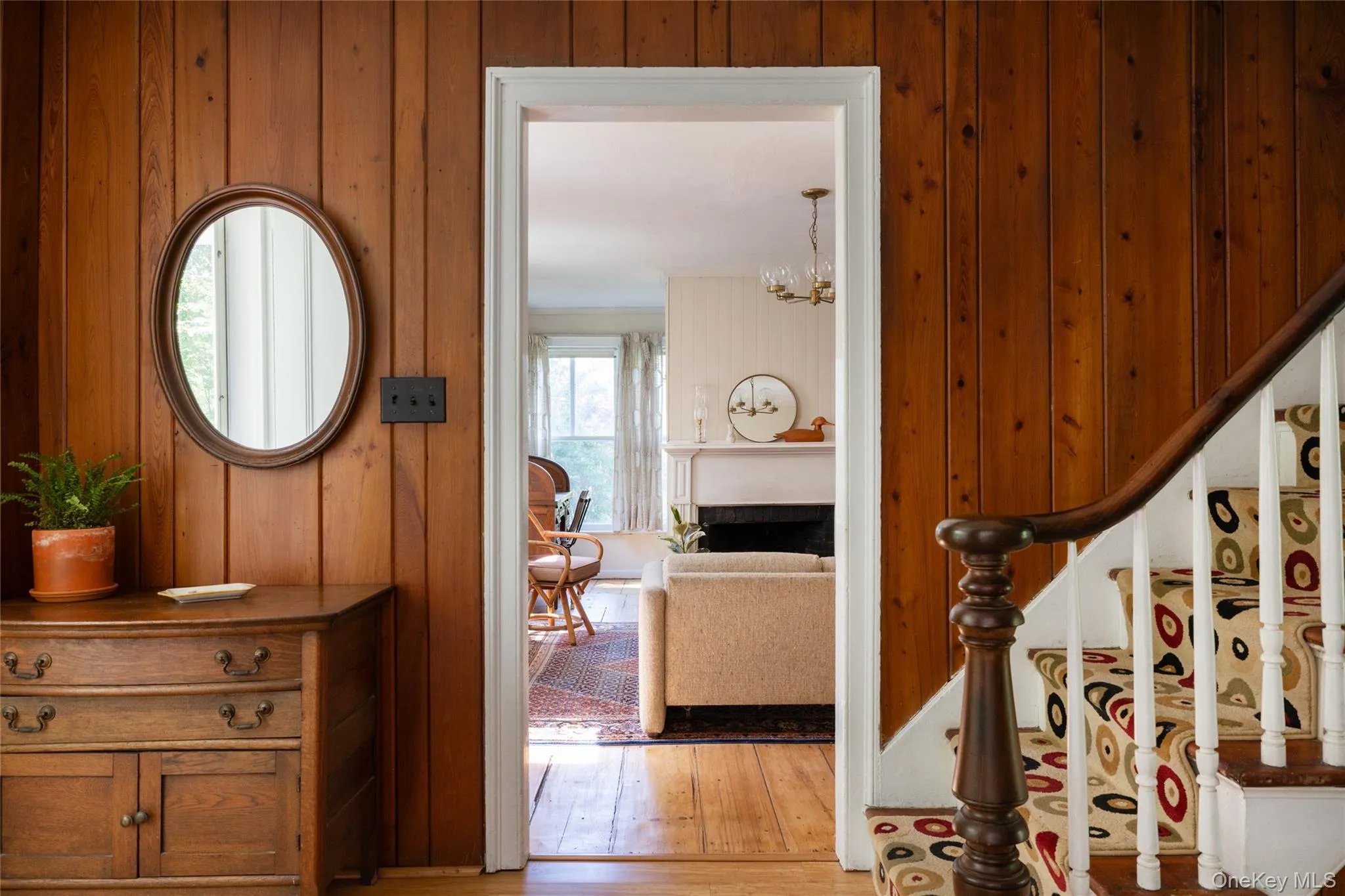 181 Twin Arch Road, Hamptonburgh, NY, 3 Bedrooms Bedrooms, 7 Rooms Rooms,1 BathroomBathrooms,Residential,For Rent,Twin Arch,0,991626 181 Twin Arch Road, Hamptonburgh, NY, 3 Bedrooms Bedrooms, 7 Rooms Rooms,1 BathroomBathrooms,Residential,For Rent,Twin Arch,0,991626