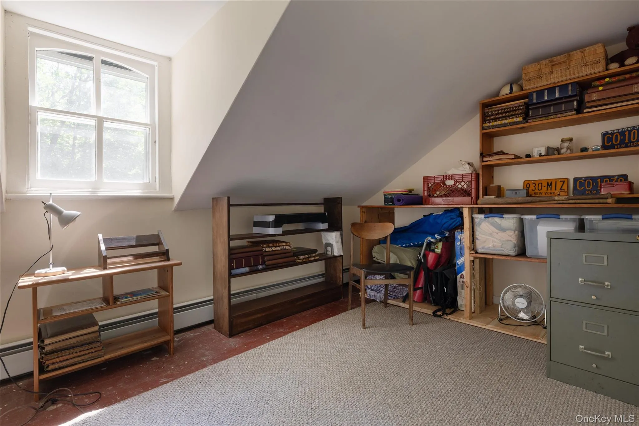 181 Twin Arch Road, Hamptonburgh, NY, 3 Bedrooms Bedrooms, 7 Rooms Rooms,1 BathroomBathrooms,Residential,For Rent,Twin Arch,0,991626 181 Twin Arch Road, Hamptonburgh, NY, 3 Bedrooms Bedrooms, 7 Rooms Rooms,1 BathroomBathrooms,Residential,For Rent,Twin Arch,0,991626