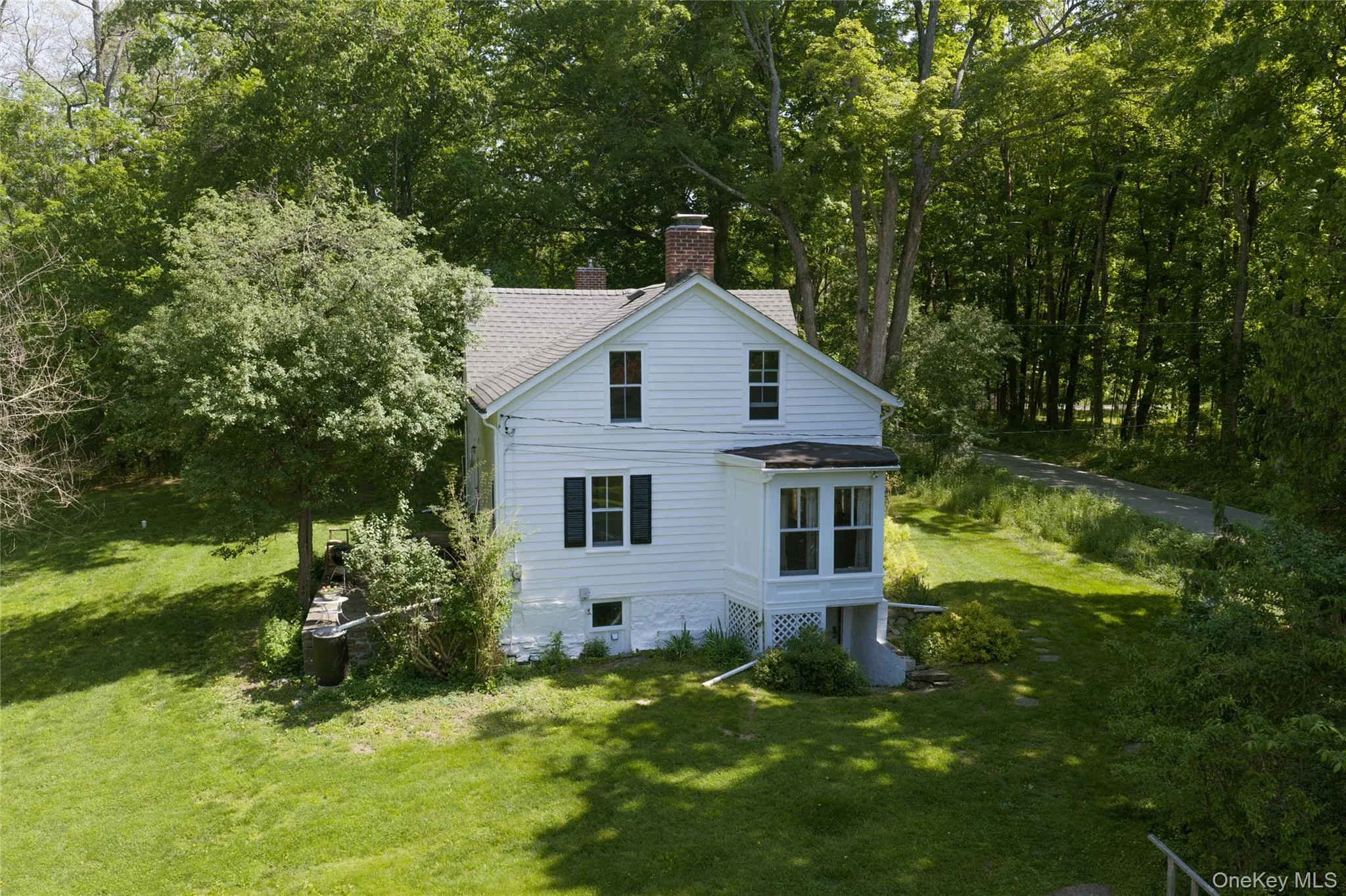 181 Twin Arch Road, Hamptonburgh, NY, 3 Bedrooms Bedrooms, 7 Rooms Rooms,1 BathroomBathrooms,Residential,For Rent,Twin Arch,0,991626 181 Twin Arch Road, Hamptonburgh, NY, 3 Bedrooms Bedrooms, 7 Rooms Rooms,1 BathroomBathrooms,Residential,For Rent,Twin Arch,0,991626