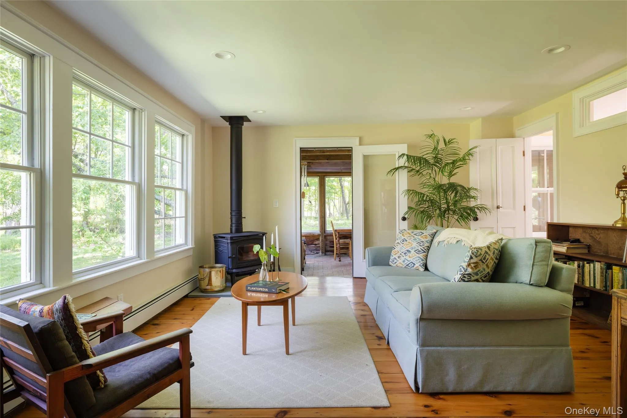 181 Twin Arch Road, Hamptonburgh, NY, 3 Bedrooms Bedrooms, 7 Rooms Rooms,1 BathroomBathrooms,Residential,For Rent,Twin Arch,0,991626 181 Twin Arch Road, Hamptonburgh, NY, 3 Bedrooms Bedrooms, 7 Rooms Rooms,1 BathroomBathrooms,Residential,For Rent,Twin Arch,0,991626