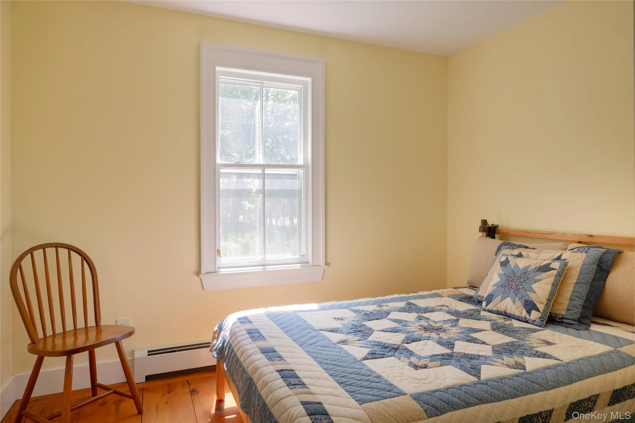 181 Twin Arch Road, Hamptonburgh, NY, 3 Bedrooms Bedrooms, 7 Rooms Rooms,1 BathroomBathrooms,Residential,For Rent,Twin Arch,0,991626 181 Twin Arch Road, Hamptonburgh, NY, 3 Bedrooms Bedrooms, 7 Rooms Rooms,1 BathroomBathrooms,Residential,For Rent,Twin Arch,0,991626