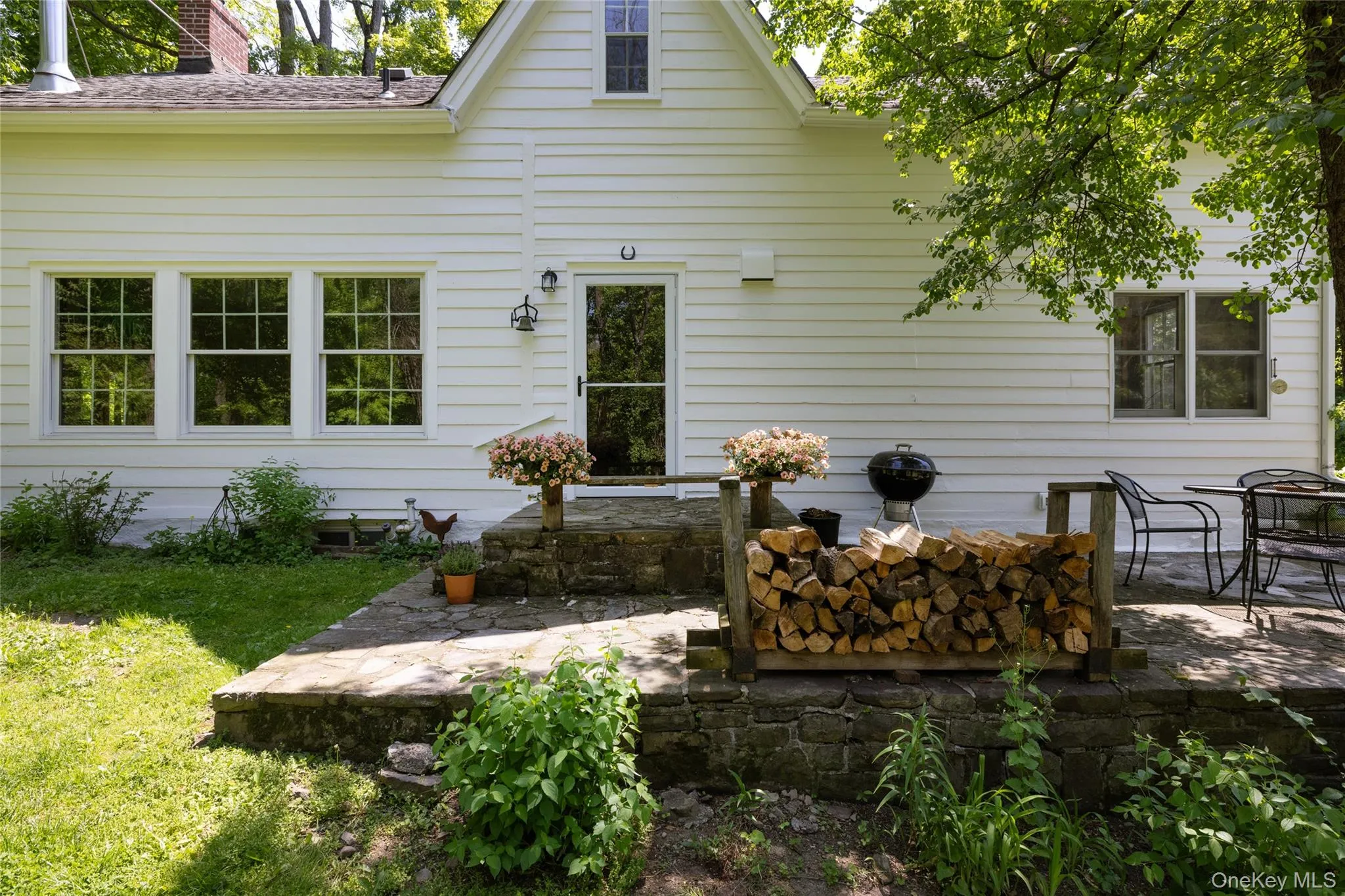 181 Twin Arch Road, Hamptonburgh, NY, 3 Bedrooms Bedrooms, 7 Rooms Rooms,1 BathroomBathrooms,Residential,For Rent,Twin Arch,0,991626 181 Twin Arch Road, Hamptonburgh, NY, 3 Bedrooms Bedrooms, 7 Rooms Rooms,1 BathroomBathrooms,Residential,For Rent,Twin Arch,0,991626