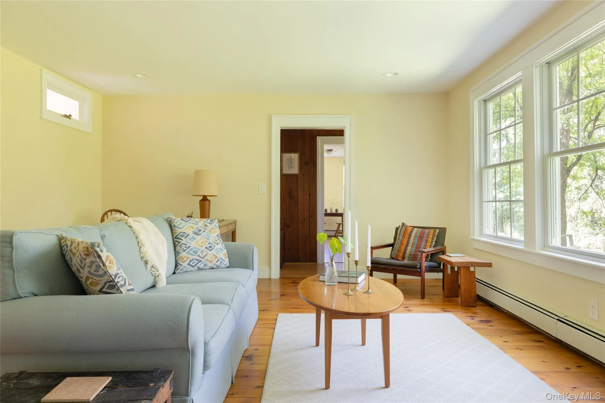181 Twin Arch Road, Hamptonburgh, NY, 3 Bedrooms Bedrooms, 7 Rooms Rooms,1 BathroomBathrooms,Residential,For Rent,Twin Arch,0,991626 181 Twin Arch Road, Hamptonburgh, NY, 3 Bedrooms Bedrooms, 7 Rooms Rooms,1 BathroomBathrooms,Residential,For Rent,Twin Arch,0,991626