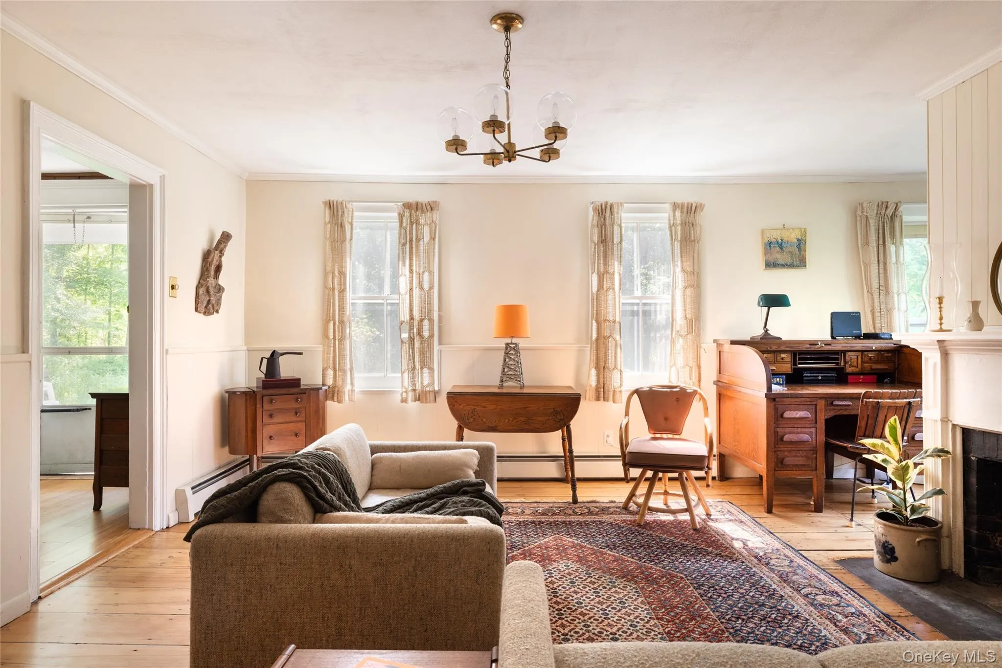 181 Twin Arch Road, Hamptonburgh, NY, 3 Bedrooms Bedrooms, 7 Rooms Rooms,1 BathroomBathrooms,Residential,For Rent,Twin Arch,0,991626 181 Twin Arch Road, Hamptonburgh, NY, 3 Bedrooms Bedrooms, 7 Rooms Rooms,1 BathroomBathrooms,Residential,For Rent,Twin Arch,0,991626