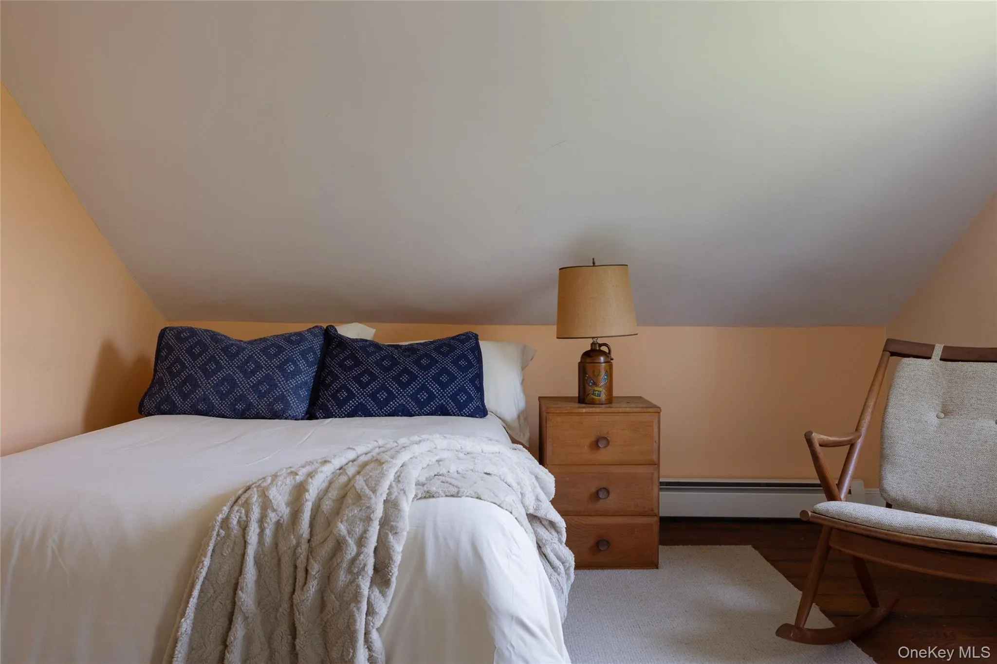 181 Twin Arch Road, Hamptonburgh, NY, 3 Bedrooms Bedrooms, 7 Rooms Rooms,1 BathroomBathrooms,Residential,For Rent,Twin Arch,0,991626 181 Twin Arch Road, Hamptonburgh, NY, 3 Bedrooms Bedrooms, 7 Rooms Rooms,1 BathroomBathrooms,Residential,For Rent,Twin Arch,0,991626