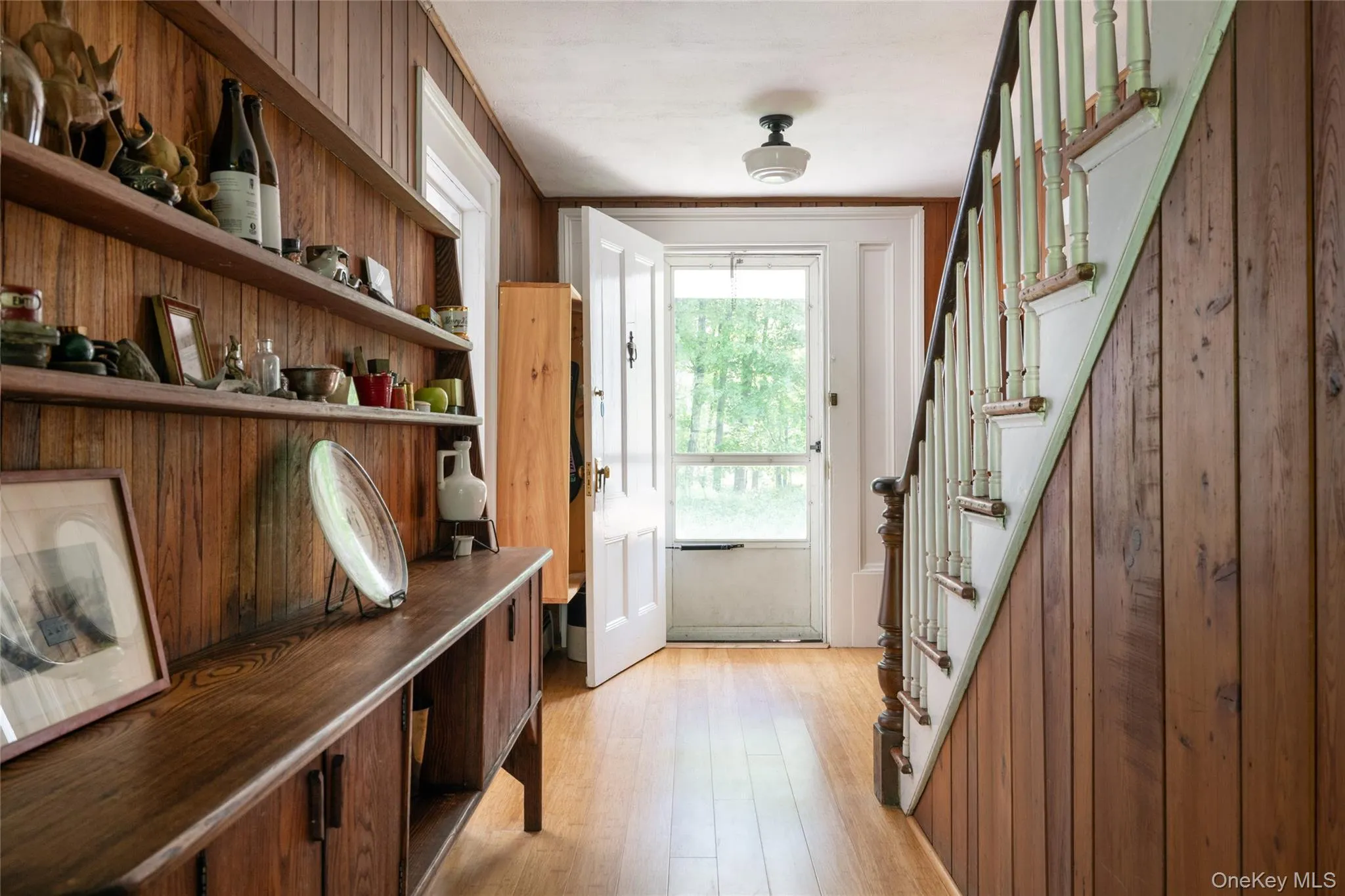 181 Twin Arch Road, Hamptonburgh, NY, 3 Bedrooms Bedrooms, 7 Rooms Rooms,1 BathroomBathrooms,Residential,For Rent,Twin Arch,0,991626 181 Twin Arch Road, Hamptonburgh, NY, 3 Bedrooms Bedrooms, 7 Rooms Rooms,1 BathroomBathrooms,Residential,For Rent,Twin Arch,0,991626