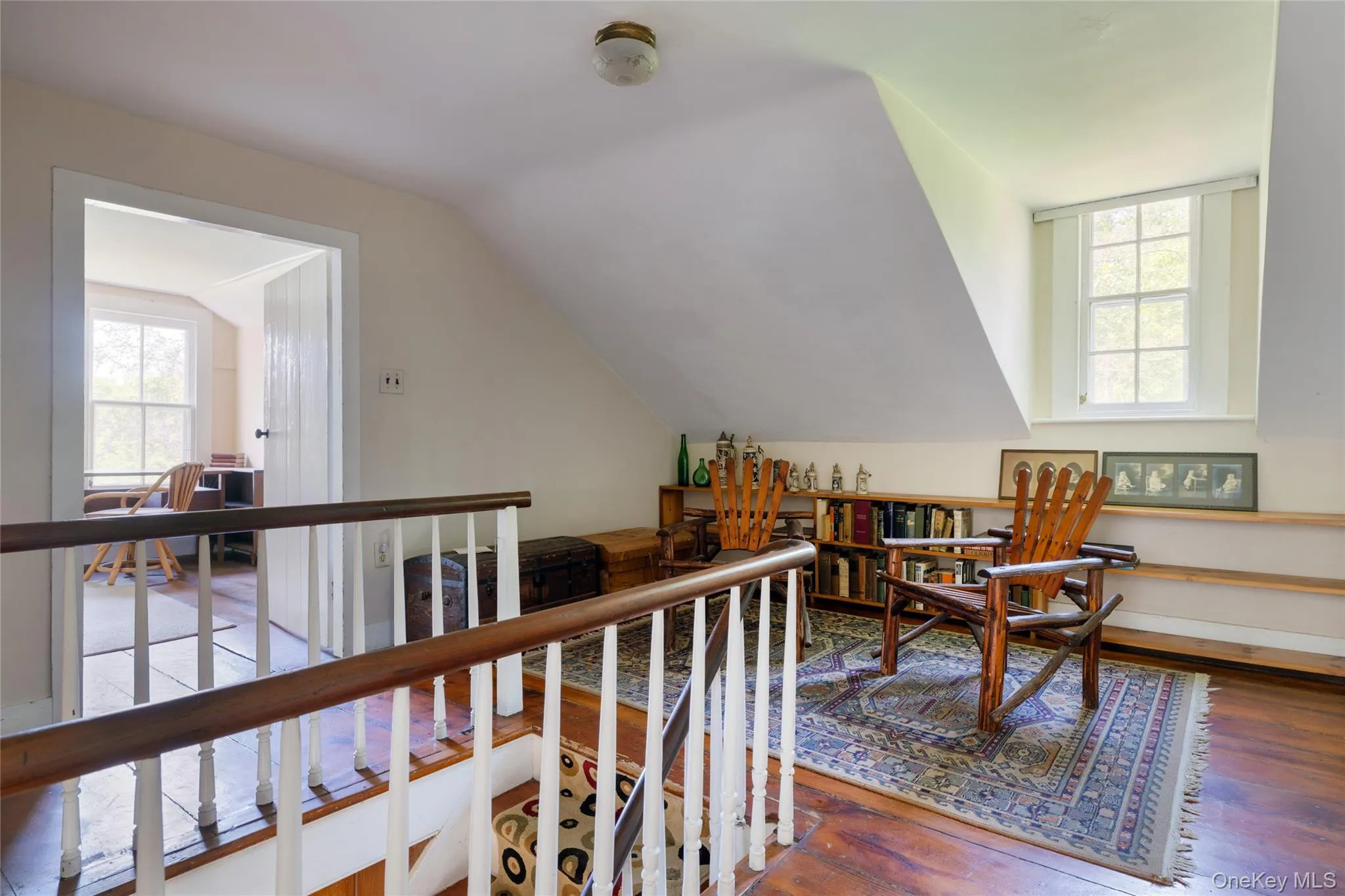181 Twin Arch Road, Hamptonburgh, NY, 3 Bedrooms Bedrooms, 7 Rooms Rooms,1 BathroomBathrooms,Residential,For Rent,Twin Arch,0,991626 181 Twin Arch Road, Hamptonburgh, NY, 3 Bedrooms Bedrooms, 7 Rooms Rooms,1 BathroomBathrooms,Residential,For Rent,Twin Arch,0,991626