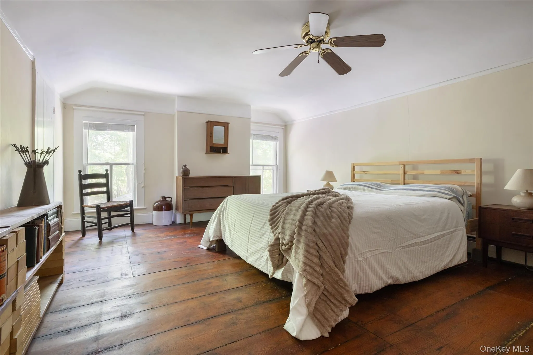 181 Twin Arch Road, Hamptonburgh, NY, 3 Bedrooms Bedrooms, 7 Rooms Rooms,1 BathroomBathrooms,Residential,For Rent,Twin Arch,0,991626 181 Twin Arch Road, Hamptonburgh, NY, 3 Bedrooms Bedrooms, 7 Rooms Rooms,1 BathroomBathrooms,Residential,For Rent,Twin Arch,0,991626