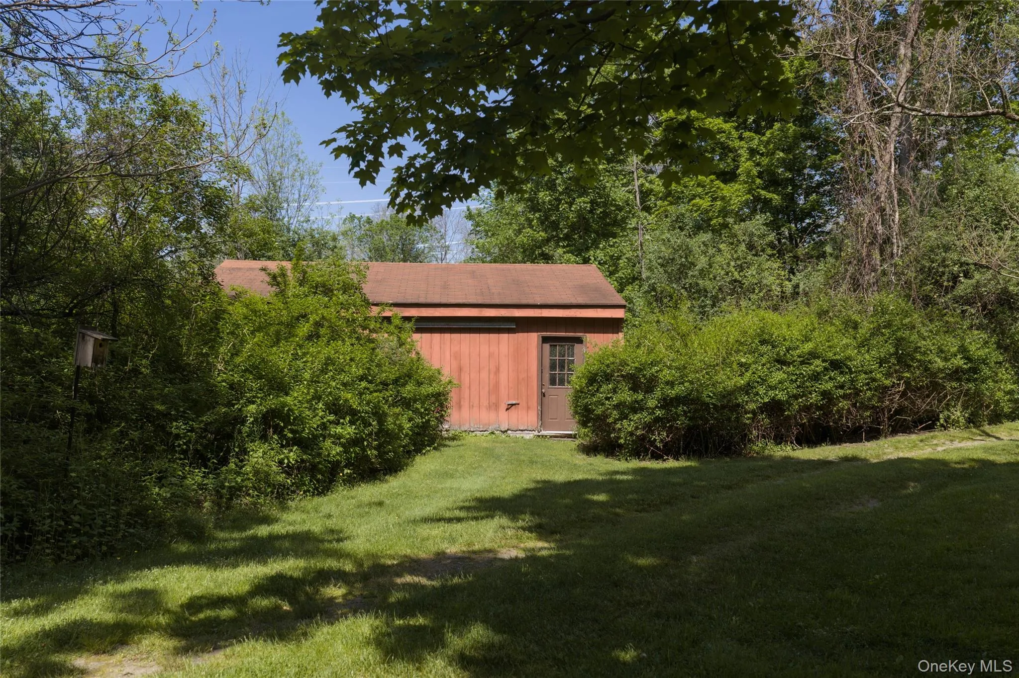 181 Twin Arch Road, Hamptonburgh, NY, 3 Bedrooms Bedrooms, 7 Rooms Rooms,1 BathroomBathrooms,Residential,For Rent,Twin Arch,0,991626 181 Twin Arch Road, Hamptonburgh, NY, 3 Bedrooms Bedrooms, 7 Rooms Rooms,1 BathroomBathrooms,Residential,For Rent,Twin Arch,0,991626