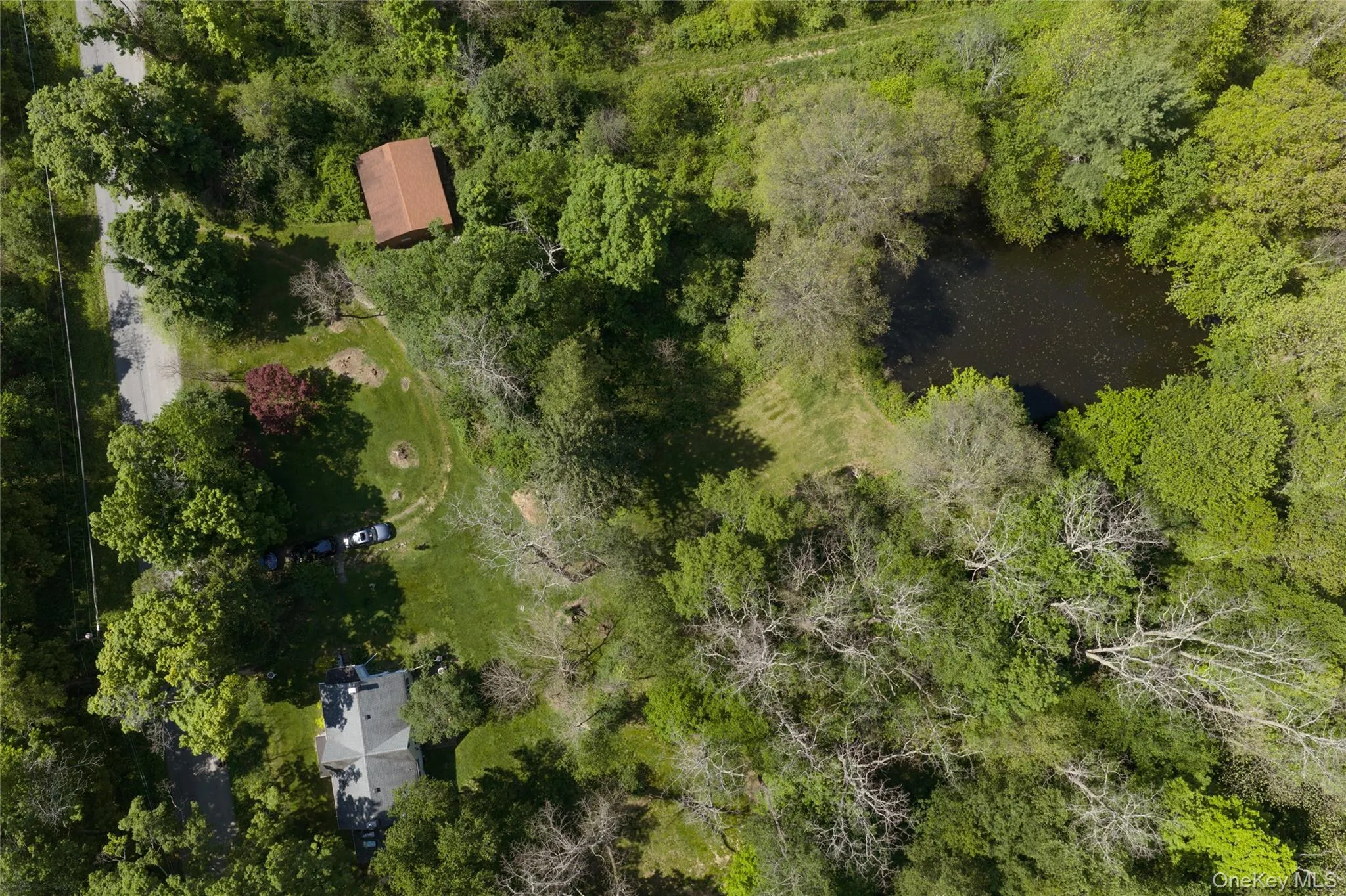 181 Twin Arch Road, Hamptonburgh, NY, 3 Bedrooms Bedrooms, 7 Rooms Rooms,1 BathroomBathrooms,Residential,For Rent,Twin Arch,0,991626 181 Twin Arch Road, Hamptonburgh, NY, 3 Bedrooms Bedrooms, 7 Rooms Rooms,1 BathroomBathrooms,Residential,For Rent,Twin Arch,0,991626