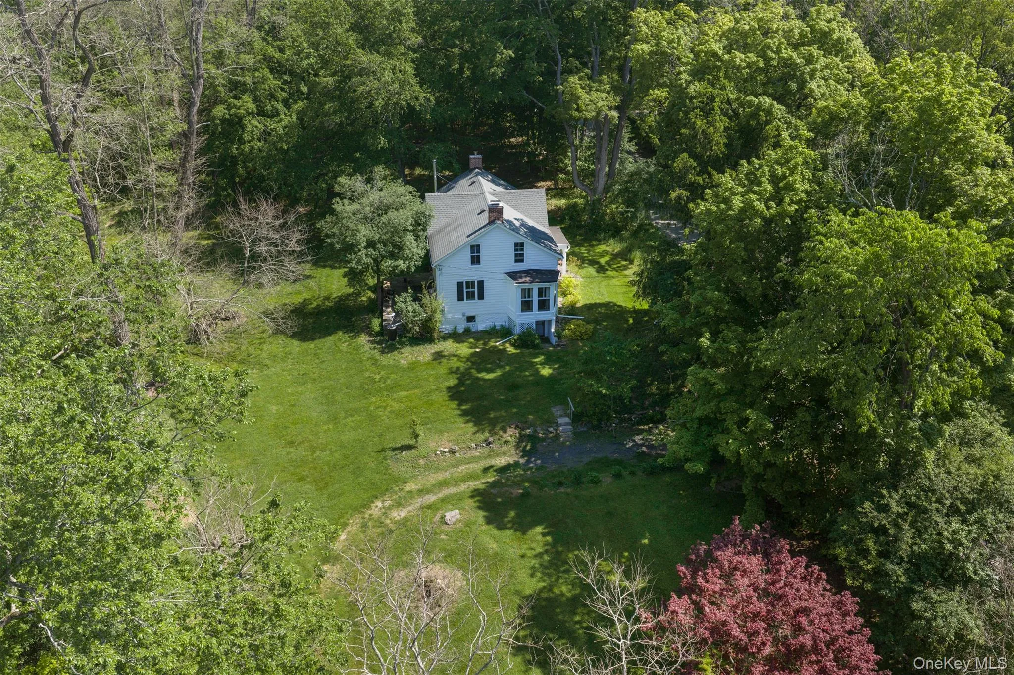 181 Twin Arch Road, Hamptonburgh, NY, 3 Bedrooms Bedrooms, 7 Rooms Rooms,1 BathroomBathrooms,Residential,For Rent,Twin Arch,0,991626 181 Twin Arch Road, Hamptonburgh, NY, 3 Bedrooms Bedrooms, 7 Rooms Rooms,1 BathroomBathrooms,Residential,For Rent,Twin Arch,0,991626