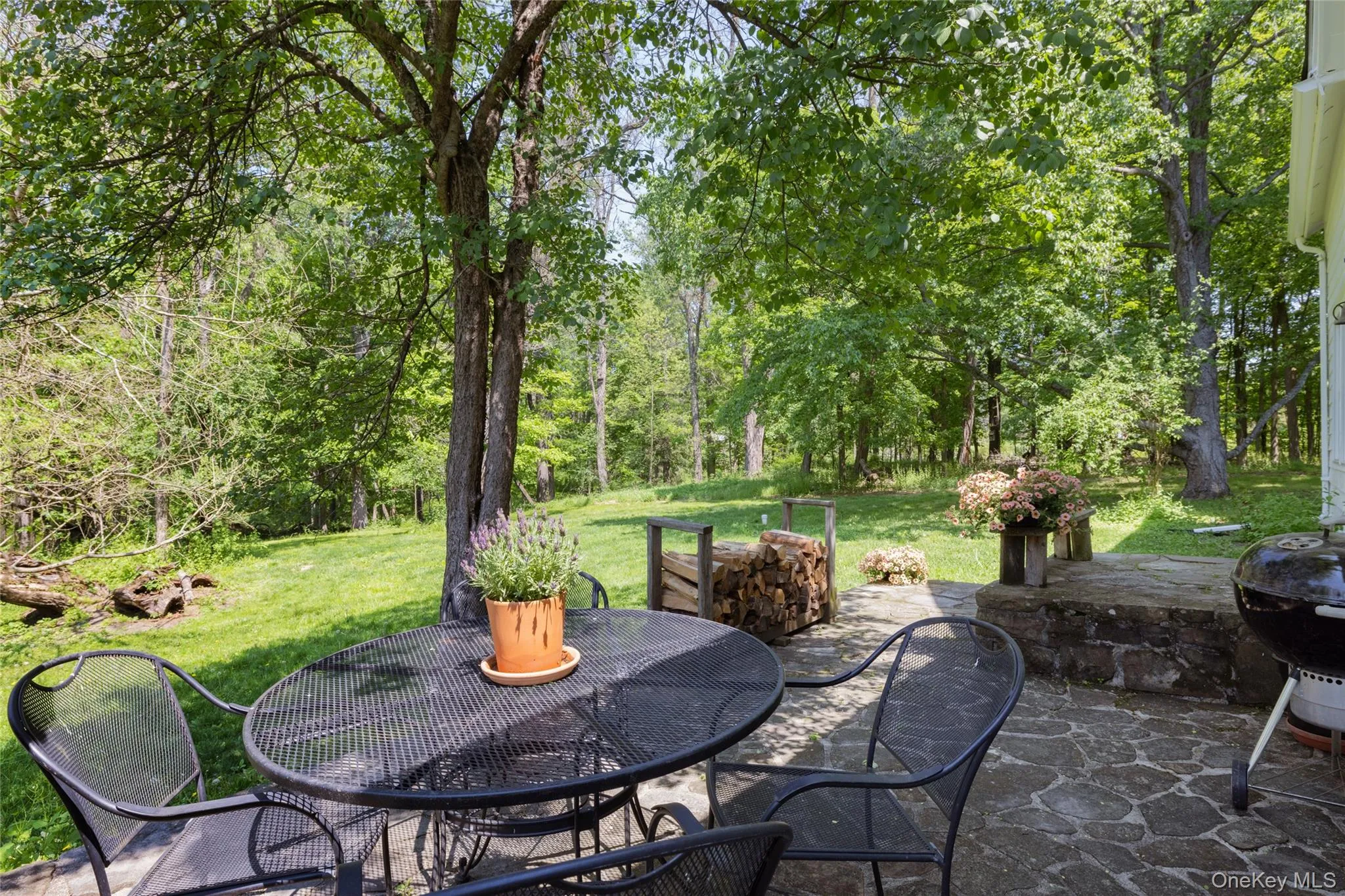181 Twin Arch Road, Hamptonburgh, NY, 3 Bedrooms Bedrooms, 7 Rooms Rooms,1 BathroomBathrooms,Residential,For Rent,Twin Arch,0,991626 181 Twin Arch Road, Hamptonburgh, NY, 3 Bedrooms Bedrooms, 7 Rooms Rooms,1 BathroomBathrooms,Residential,For Rent,Twin Arch,0,991626