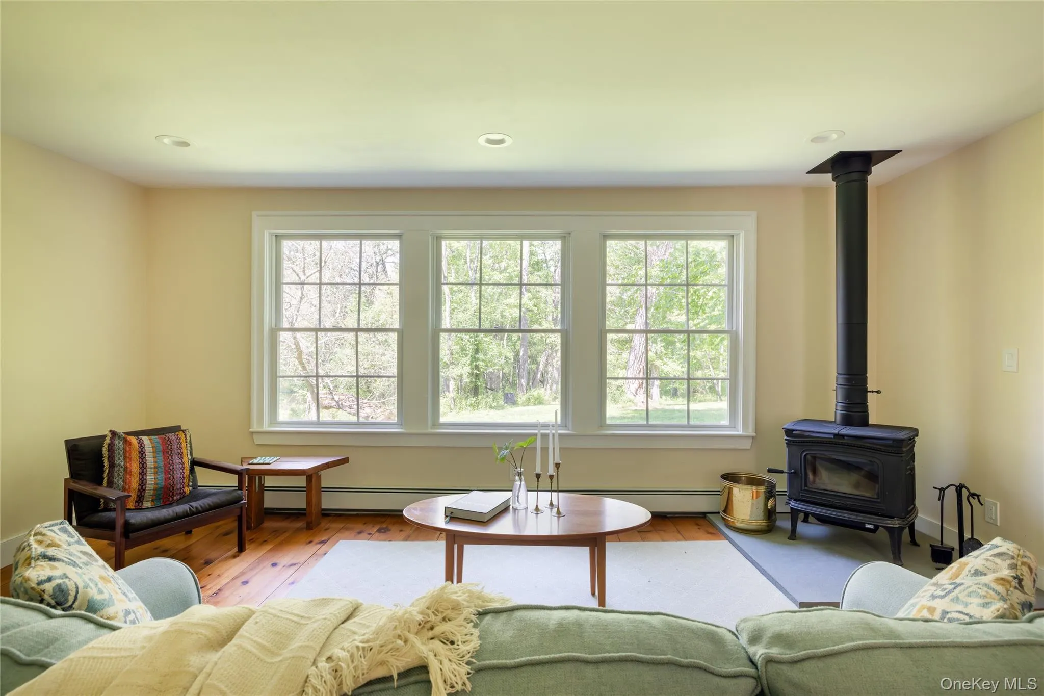 181 Twin Arch Road, Hamptonburgh, NY, 3 Bedrooms Bedrooms, 7 Rooms Rooms,1 BathroomBathrooms,Residential,For Rent,Twin Arch,0,991626 181 Twin Arch Road, Hamptonburgh, NY, 3 Bedrooms Bedrooms, 7 Rooms Rooms,1 BathroomBathrooms,Residential,For Rent,Twin Arch,0,991626