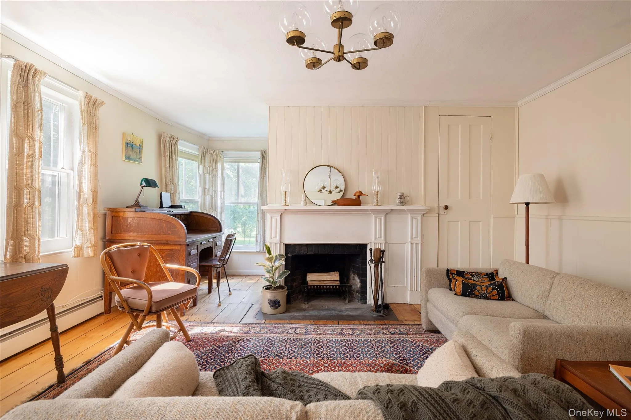 181 Twin Arch Road, Hamptonburgh, NY, 3 Bedrooms Bedrooms, 7 Rooms Rooms,1 BathroomBathrooms,Residential,For Rent,Twin Arch,0,991626 181 Twin Arch Road, Hamptonburgh, NY, 3 Bedrooms Bedrooms, 7 Rooms Rooms,1 BathroomBathrooms,Residential,For Rent,Twin Arch,0,991626