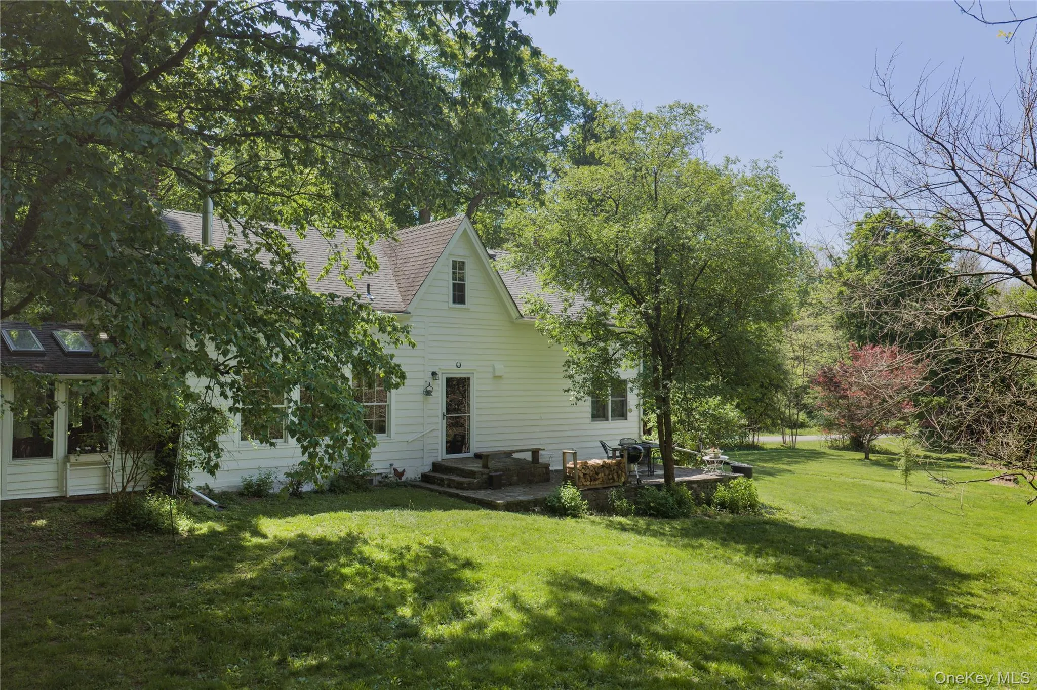 181 Twin Arch Road, Hamptonburgh, NY, 3 Bedrooms Bedrooms, 7 Rooms Rooms,1 BathroomBathrooms,Residential,For Rent,Twin Arch,0,991626 181 Twin Arch Road, Hamptonburgh, NY, 3 Bedrooms Bedrooms, 7 Rooms Rooms,1 BathroomBathrooms,Residential,For Rent,Twin Arch,0,991626