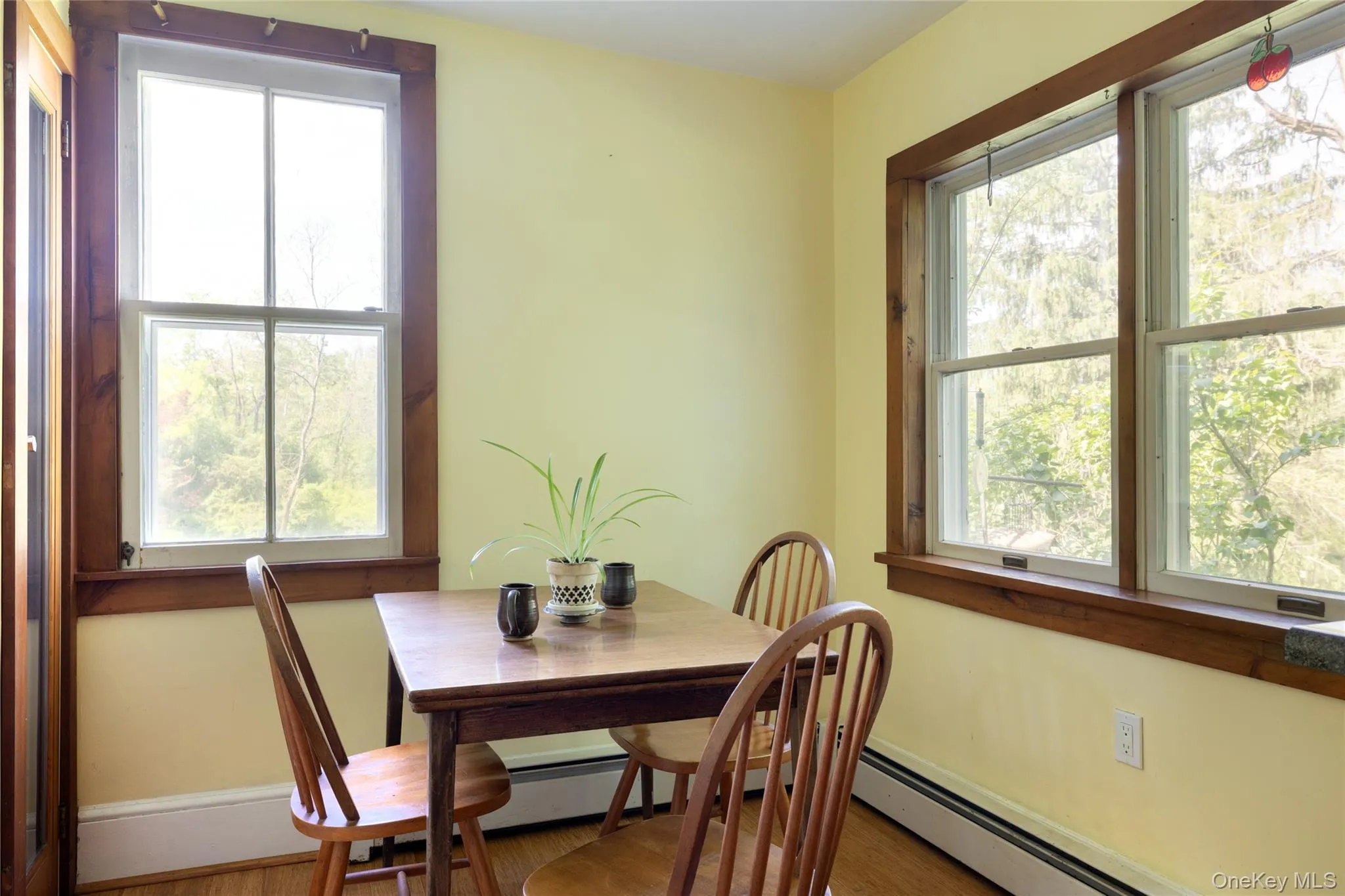 181 Twin Arch Road, Hamptonburgh, NY, 3 Bedrooms Bedrooms, 7 Rooms Rooms,1 BathroomBathrooms,Residential,For Rent,Twin Arch,0,991626 181 Twin Arch Road, Hamptonburgh, NY, 3 Bedrooms Bedrooms, 7 Rooms Rooms,1 BathroomBathrooms,Residential,For Rent,Twin Arch,0,991626