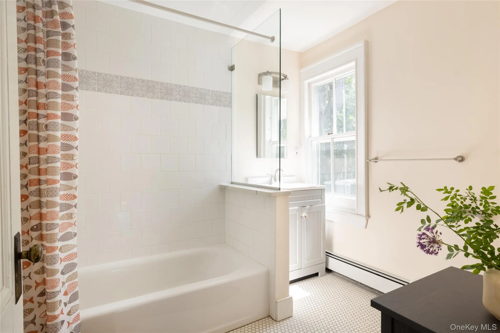 181 Twin Arch Road, Hamptonburgh, NY, 3 Bedrooms Bedrooms, 7 Rooms Rooms,1 BathroomBathrooms,Residential,For Rent,Twin Arch,0,991626 181 Twin Arch Road, Hamptonburgh, NY, 3 Bedrooms Bedrooms, 7 Rooms Rooms,1 BathroomBathrooms,Residential,For Rent,Twin Arch,0,991626