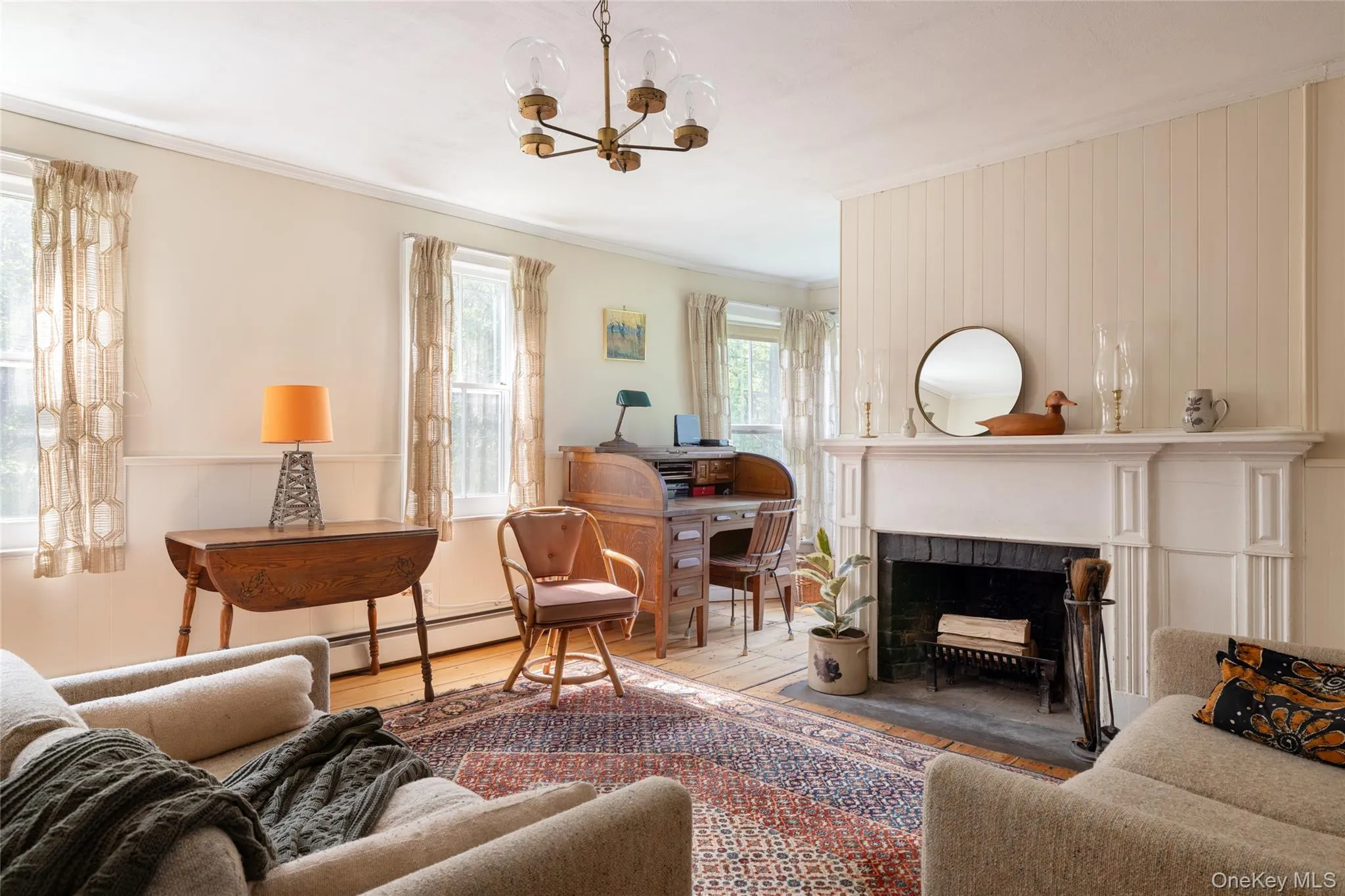 181 Twin Arch Road, Hamptonburgh, NY, 3 Bedrooms Bedrooms, 7 Rooms Rooms,1 BathroomBathrooms,Residential,For Rent,Twin Arch,0,991626 181 Twin Arch Road, Hamptonburgh, NY, 3 Bedrooms Bedrooms, 7 Rooms Rooms,1 BathroomBathrooms,Residential,For Rent,Twin Arch,0,991626