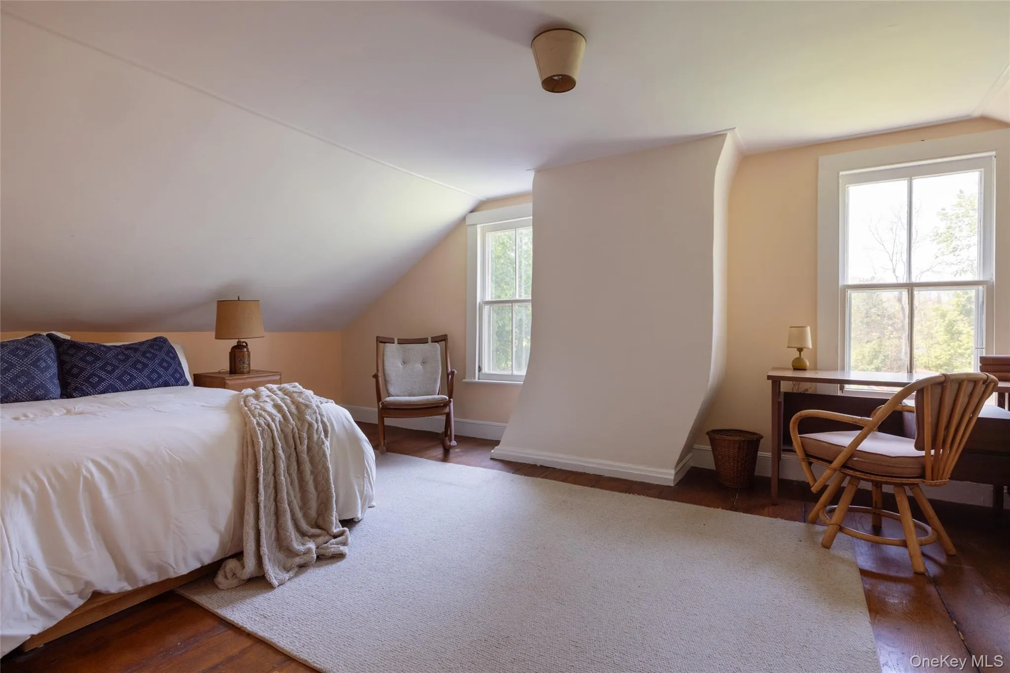 181 Twin Arch Road, Hamptonburgh, NY, 3 Bedrooms Bedrooms, 7 Rooms Rooms,1 BathroomBathrooms,Residential,For Rent,Twin Arch,0,991626 181 Twin Arch Road, Hamptonburgh, NY, 3 Bedrooms Bedrooms, 7 Rooms Rooms,1 BathroomBathrooms,Residential,For Rent,Twin Arch,0,991626