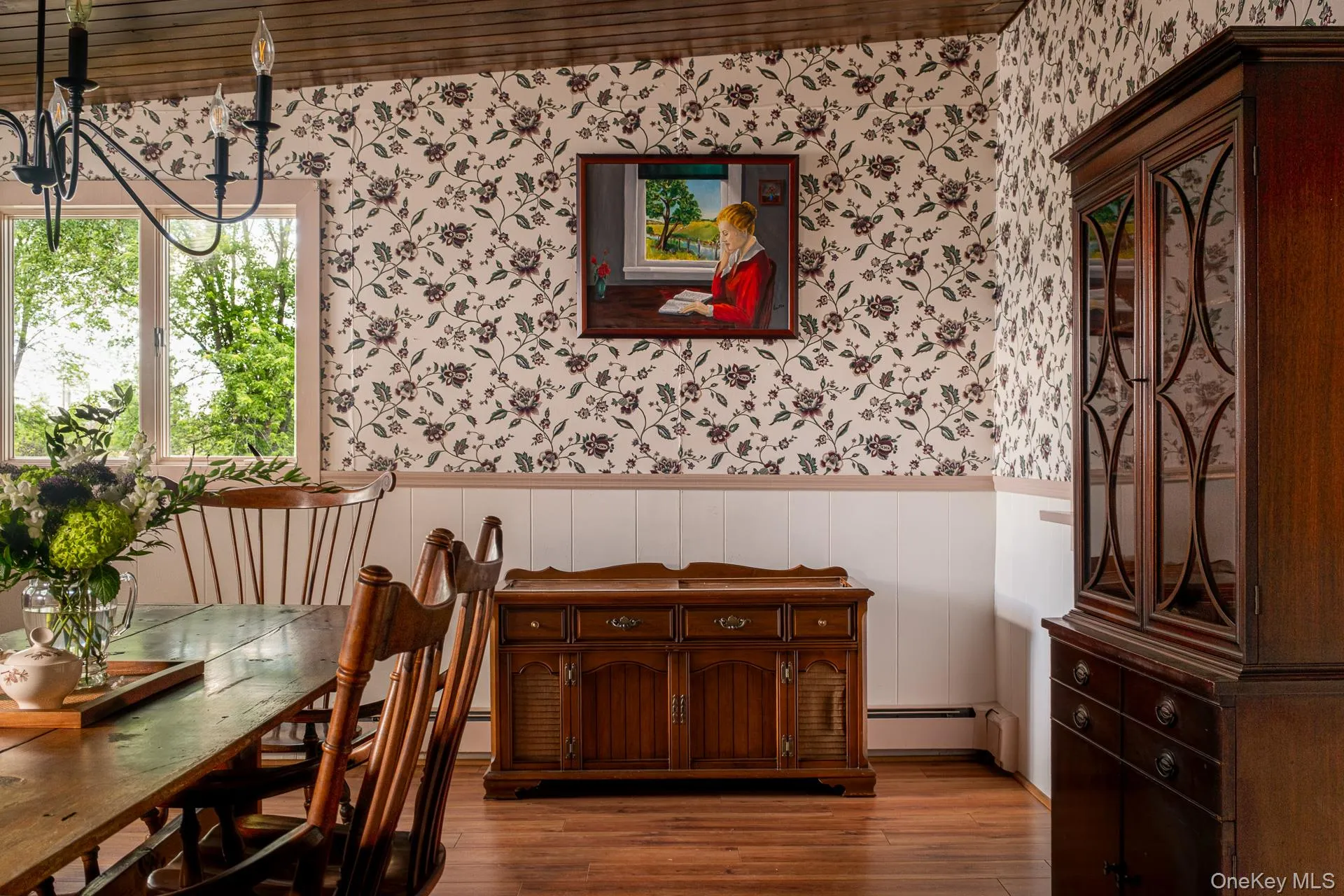 4411 State Route 9G, Germantown, NY, 3 Bedrooms Bedrooms, 8 Rooms Rooms,1 BathroomBathrooms,Residential,For Rent,State Route 9G,0,991627 4411 State Route 9G, Germantown, NY, 3 Bedrooms Bedrooms, 8 Rooms Rooms,1 BathroomBathrooms,Residential,For Rent,State Route 9G,0,991627