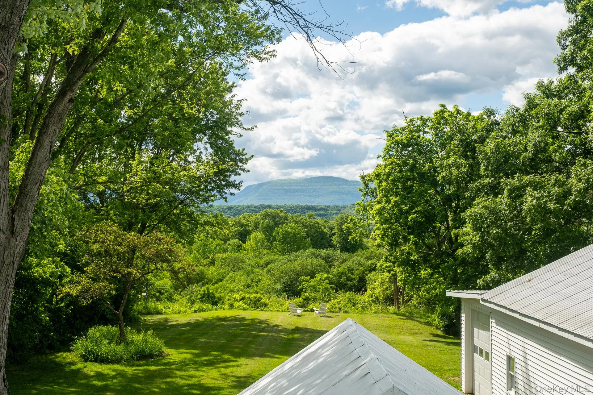 4411 State Route 9G, Germantown, NY, 3 Bedrooms Bedrooms, 8 Rooms Rooms,1 BathroomBathrooms,Residential,For Rent,State Route 9G,0,991627 4411 State Route 9G, Germantown, NY, 3 Bedrooms Bedrooms, 8 Rooms Rooms,1 BathroomBathrooms,Residential,For Rent,State Route 9G,0,991627