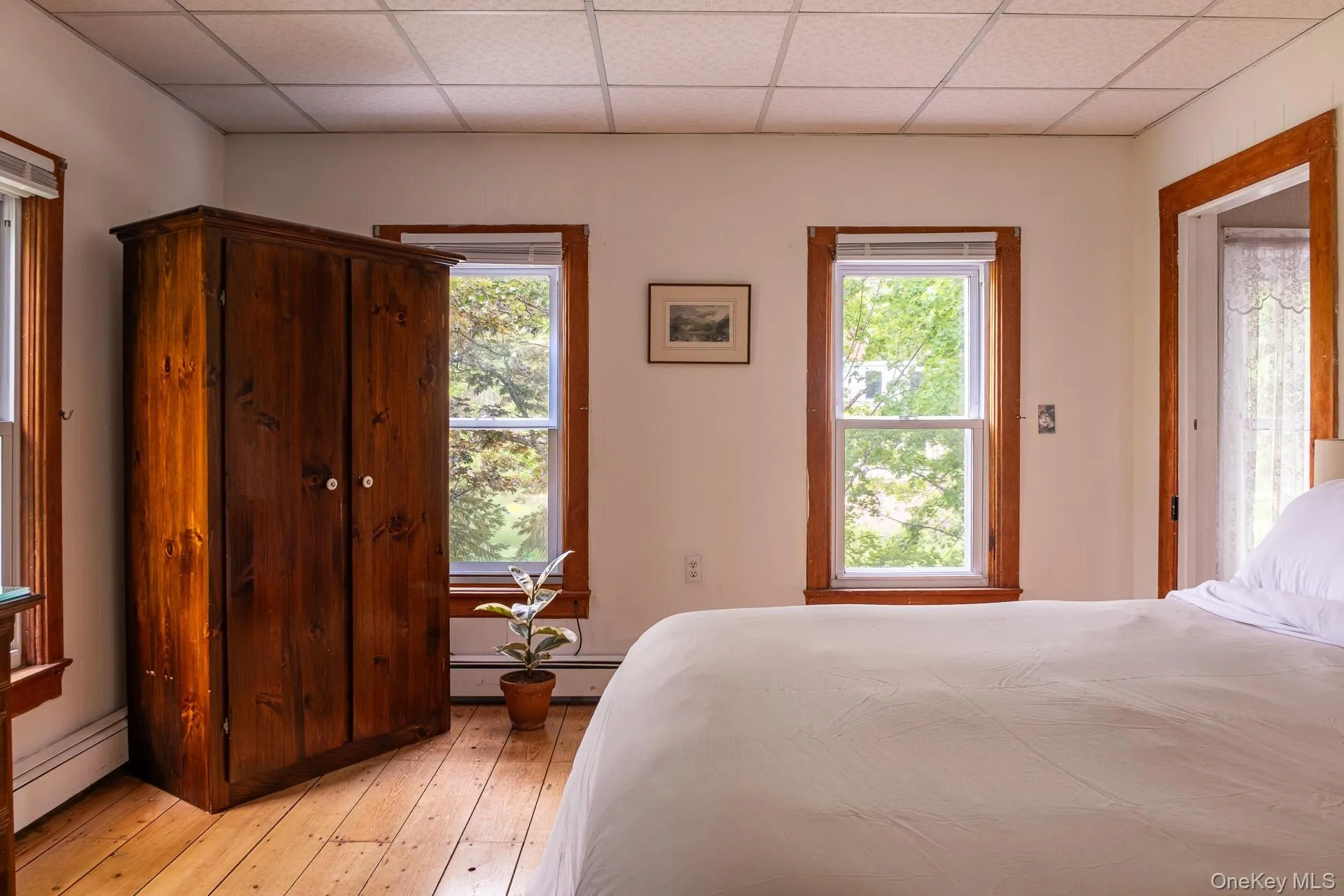 4411 State Route 9G, Germantown, NY, 3 Bedrooms Bedrooms, 8 Rooms Rooms,1 BathroomBathrooms,Residential,For Rent,State Route 9G,0,991627 4411 State Route 9G, Germantown, NY, 3 Bedrooms Bedrooms, 8 Rooms Rooms,1 BathroomBathrooms,Residential,For Rent,State Route 9G,0,991627