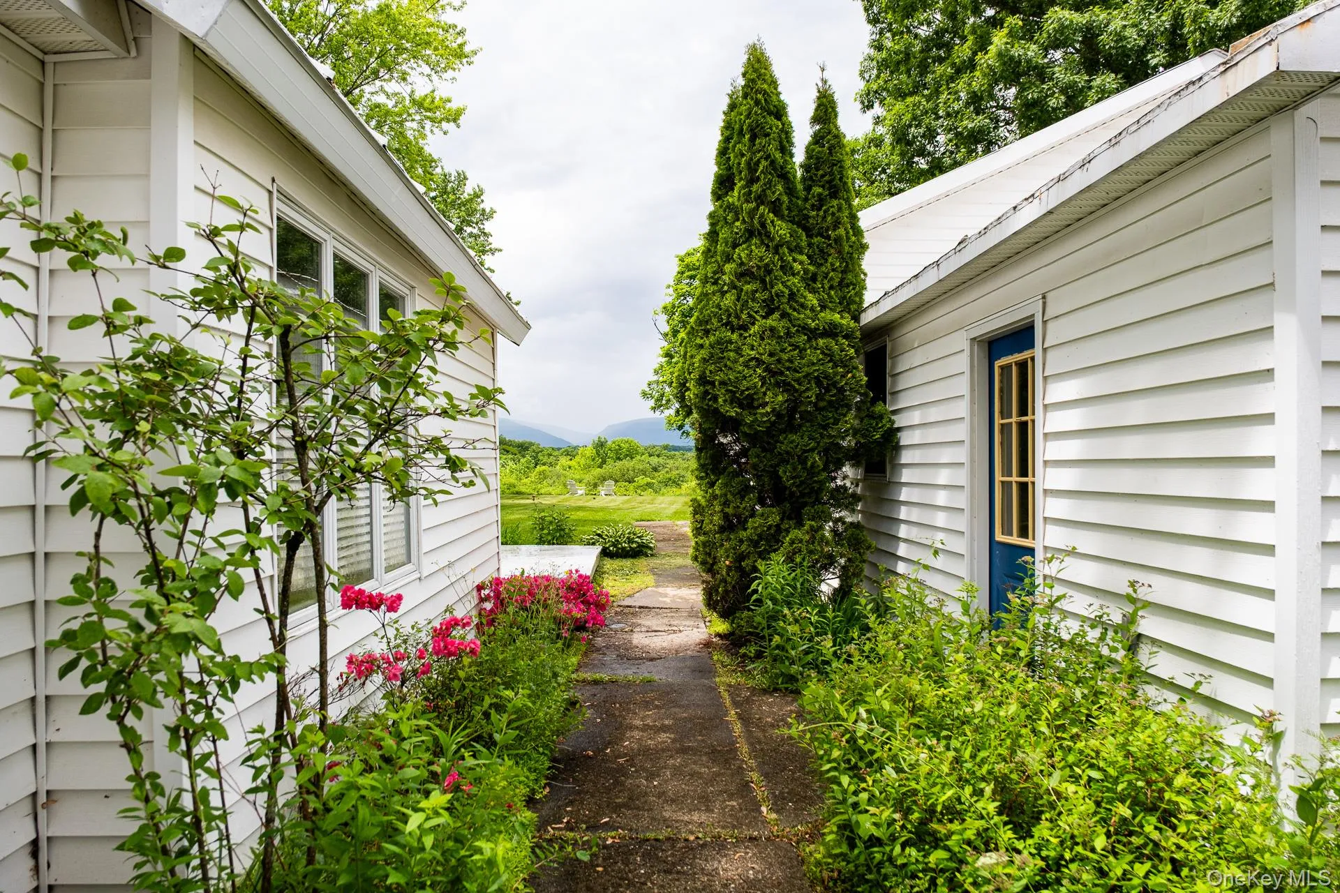4411 State Route 9G, Germantown, NY, 3 Bedrooms Bedrooms, 8 Rooms Rooms,1 BathroomBathrooms,Residential,For Rent,State Route 9G,0,991627 4411 State Route 9G, Germantown, NY, 3 Bedrooms Bedrooms, 8 Rooms Rooms,1 BathroomBathrooms,Residential,For Rent,State Route 9G,0,991627