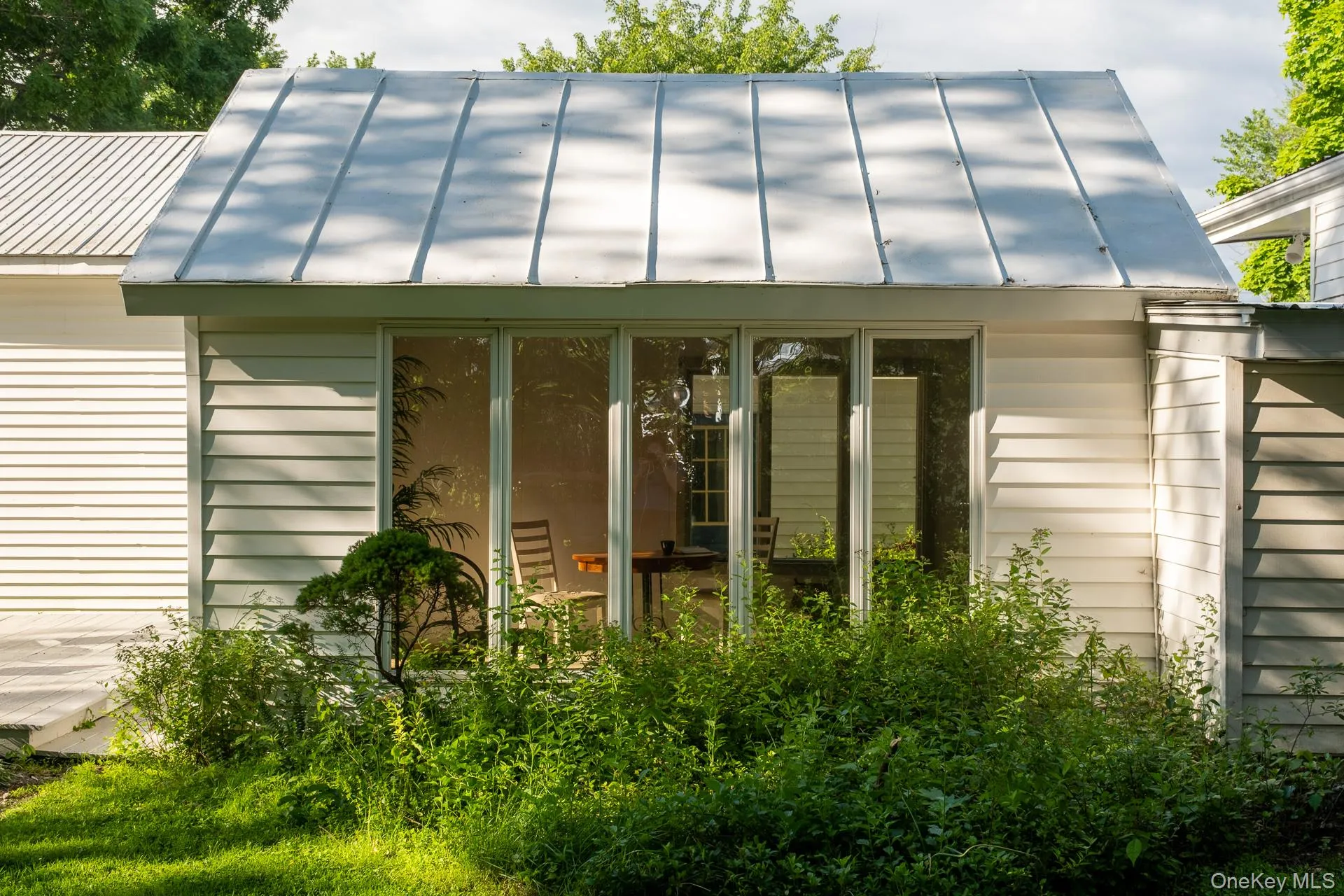 4411 State Route 9G, Germantown, NY, 3 Bedrooms Bedrooms, 8 Rooms Rooms,1 BathroomBathrooms,Residential,For Rent,State Route 9G,0,991627 4411 State Route 9G, Germantown, NY, 3 Bedrooms Bedrooms, 8 Rooms Rooms,1 BathroomBathrooms,Residential,For Rent,State Route 9G,0,991627