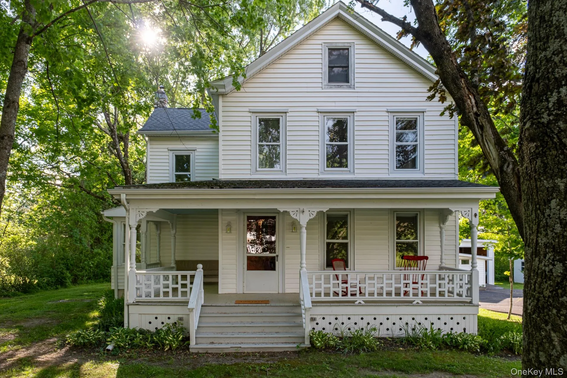 4411 State Route 9G, Germantown, NY, 3 Bedrooms Bedrooms, 8 Rooms Rooms,1 BathroomBathrooms,Residential,For Rent,State Route 9G,0,991627 4411 State Route 9G, Germantown, NY, 3 Bedrooms Bedrooms, 8 Rooms Rooms,1 BathroomBathrooms,Residential,For Rent,State Route 9G,0,991627