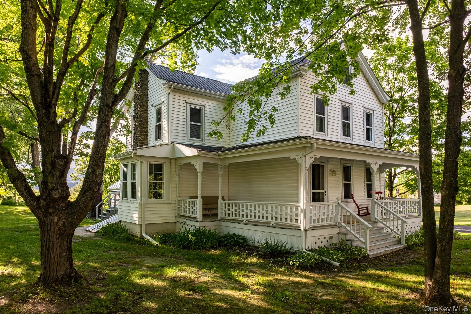 4411 State Route 9G, Germantown, NY, 3 Bedrooms Bedrooms, 8 Rooms Rooms,1 BathroomBathrooms,Residential,For Rent,State Route 9G,0,991627 4411 State Route 9G, Germantown, NY, 3 Bedrooms Bedrooms, 8 Rooms Rooms,1 BathroomBathrooms,Residential,For Rent,State Route 9G,0,991627