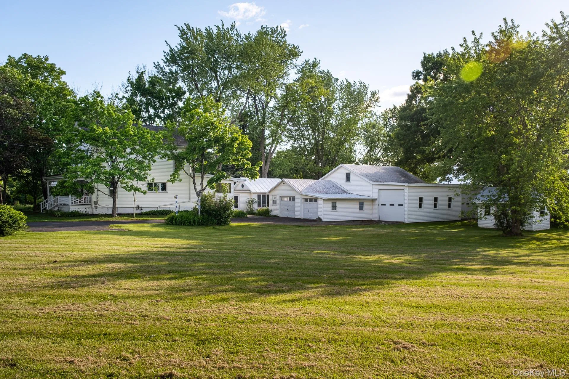 4411 State Route 9G, Germantown, NY, 3 Bedrooms Bedrooms, 8 Rooms Rooms,1 BathroomBathrooms,Residential,For Rent,State Route 9G,0,991627 4411 State Route 9G, Germantown, NY, 3 Bedrooms Bedrooms, 8 Rooms Rooms,1 BathroomBathrooms,Residential,For Rent,State Route 9G,0,991627