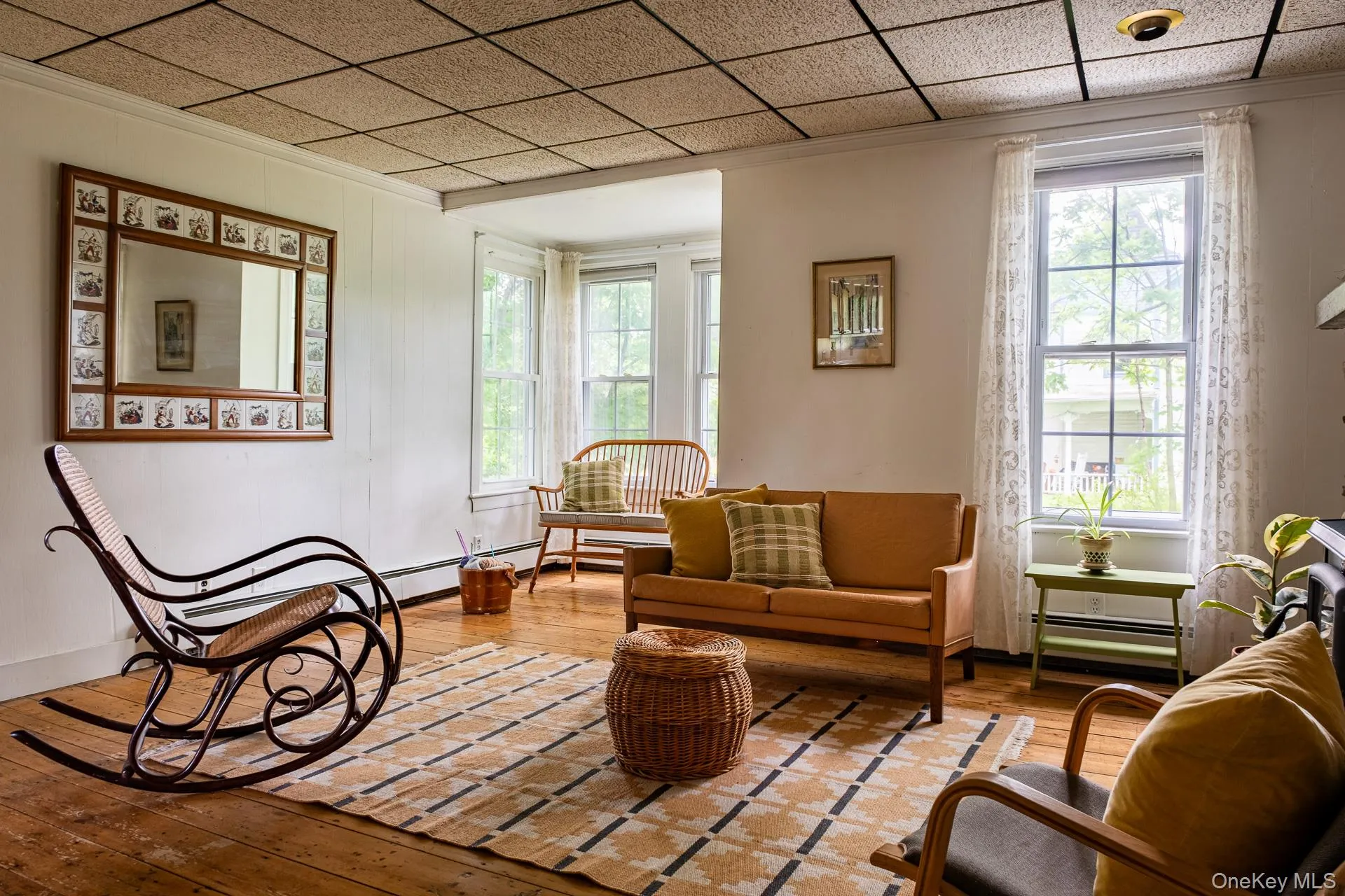 4411 State Route 9G, Germantown, NY, 3 Bedrooms Bedrooms, 8 Rooms Rooms,1 BathroomBathrooms,Residential,For Rent,State Route 9G,0,991627 4411 State Route 9G, Germantown, NY, 3 Bedrooms Bedrooms, 8 Rooms Rooms,1 BathroomBathrooms,Residential,For Rent,State Route 9G,0,991627