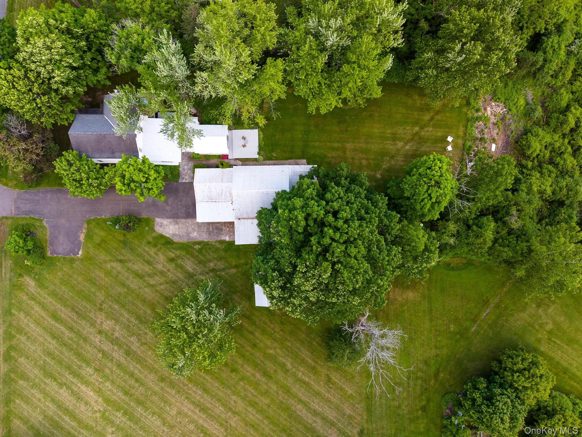 4411 State Route 9G, Germantown, NY, 3 Bedrooms Bedrooms, 8 Rooms Rooms,1 BathroomBathrooms,Residential,For Rent,State Route 9G,0,991627 4411 State Route 9G, Germantown, NY, 3 Bedrooms Bedrooms, 8 Rooms Rooms,1 BathroomBathrooms,Residential,For Rent,State Route 9G,0,991627