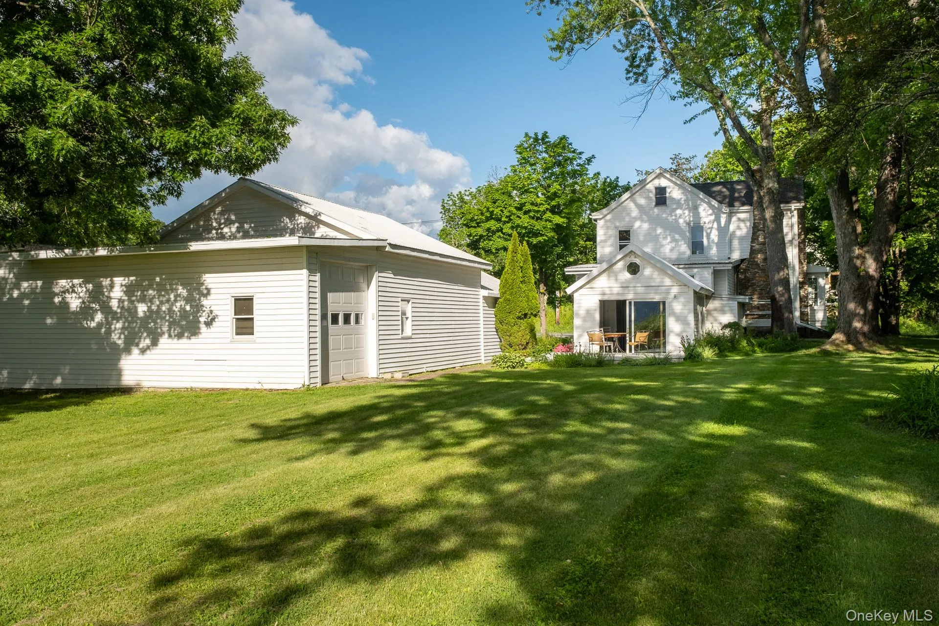 4411 State Route 9G, Germantown, NY, 3 Bedrooms Bedrooms, 8 Rooms Rooms,1 BathroomBathrooms,Residential,For Rent,State Route 9G,0,991627 4411 State Route 9G, Germantown, NY, 3 Bedrooms Bedrooms, 8 Rooms Rooms,1 BathroomBathrooms,Residential,For Rent,State Route 9G,0,991627